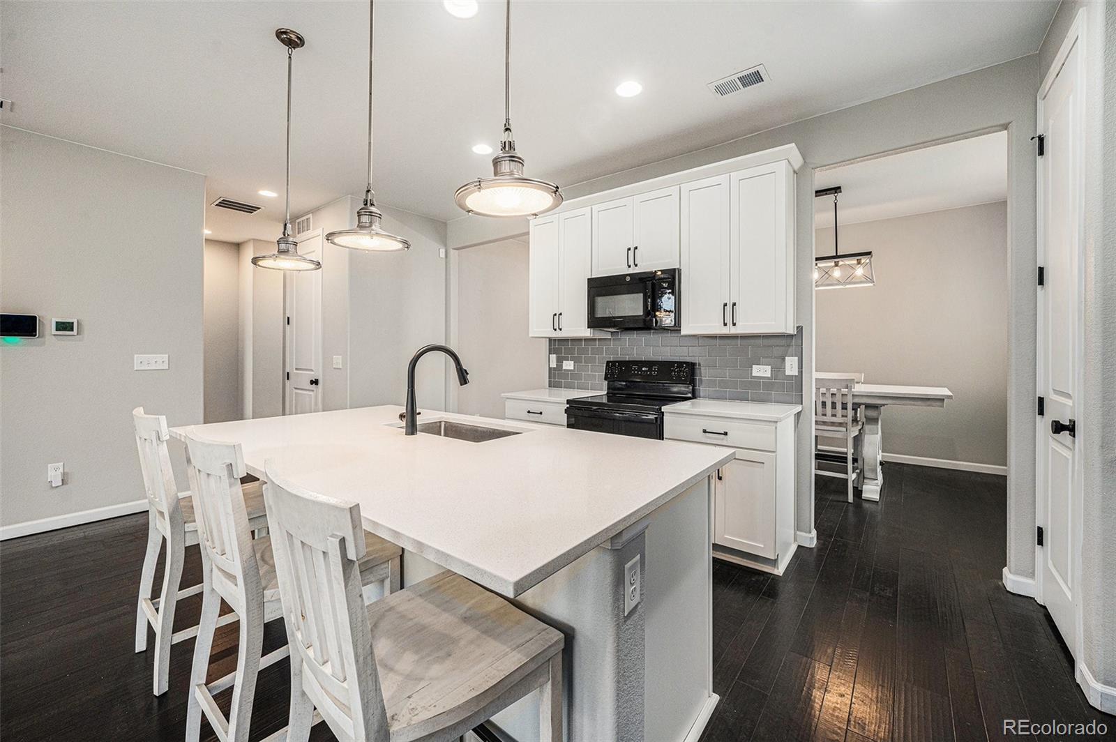 MLS Image #10 for 6180  easton circle,frederick, Colorado