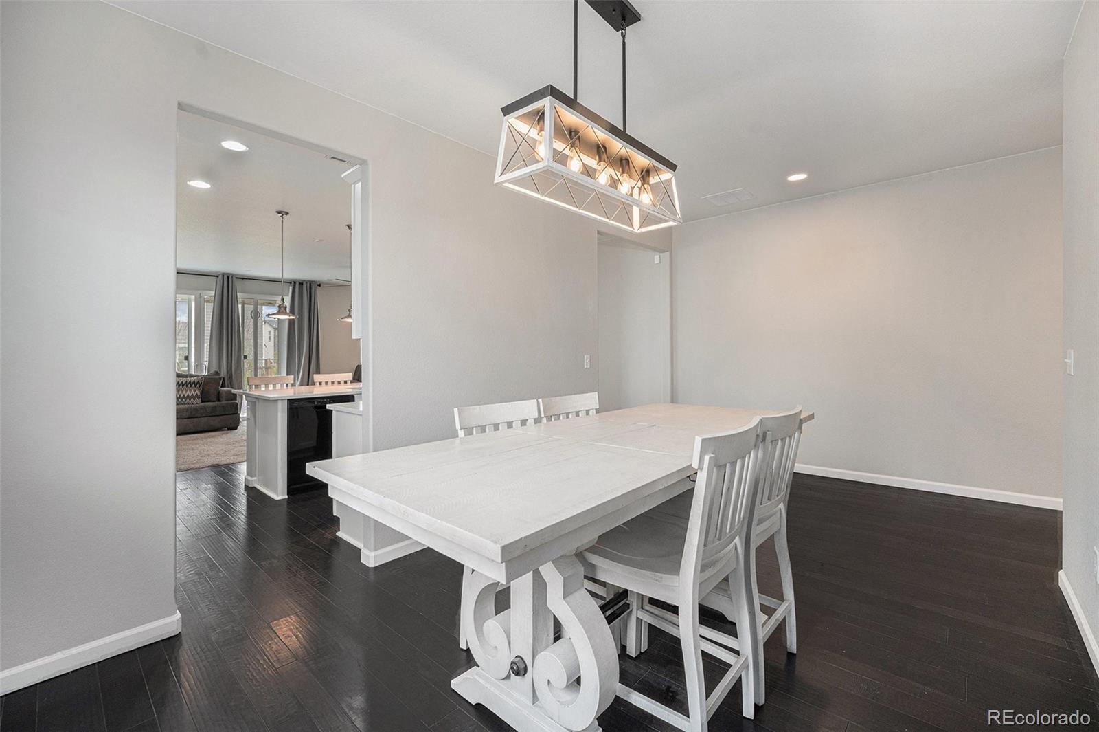 MLS Image #11 for 6180  easton circle,frederick, Colorado