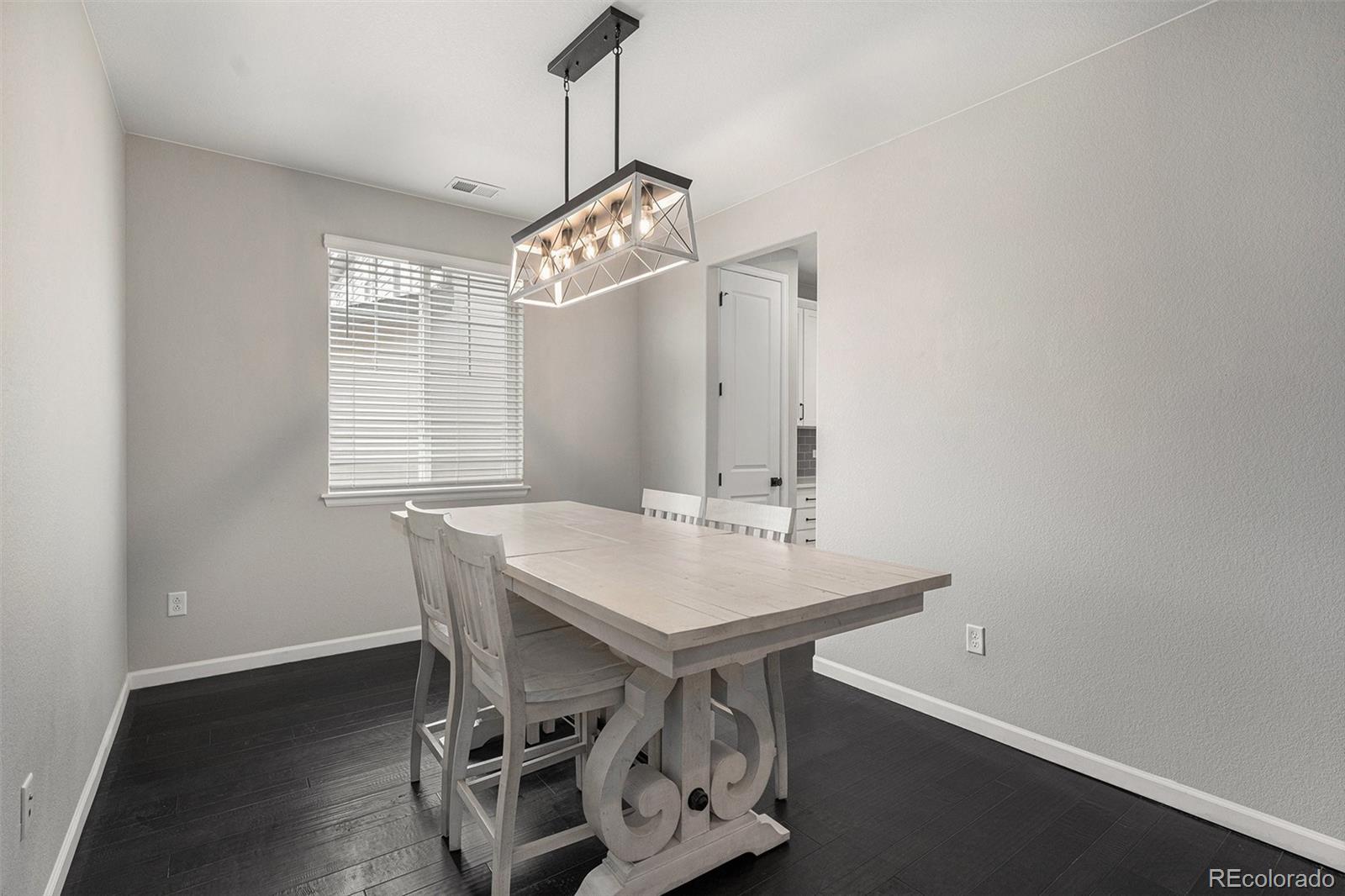 MLS Image #12 for 6180  easton circle,frederick, Colorado