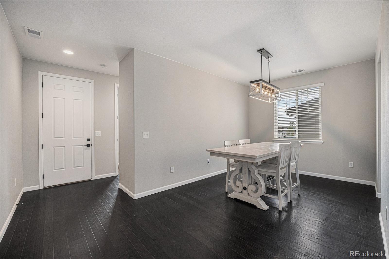 MLS Image #13 for 6180  easton circle,frederick, Colorado