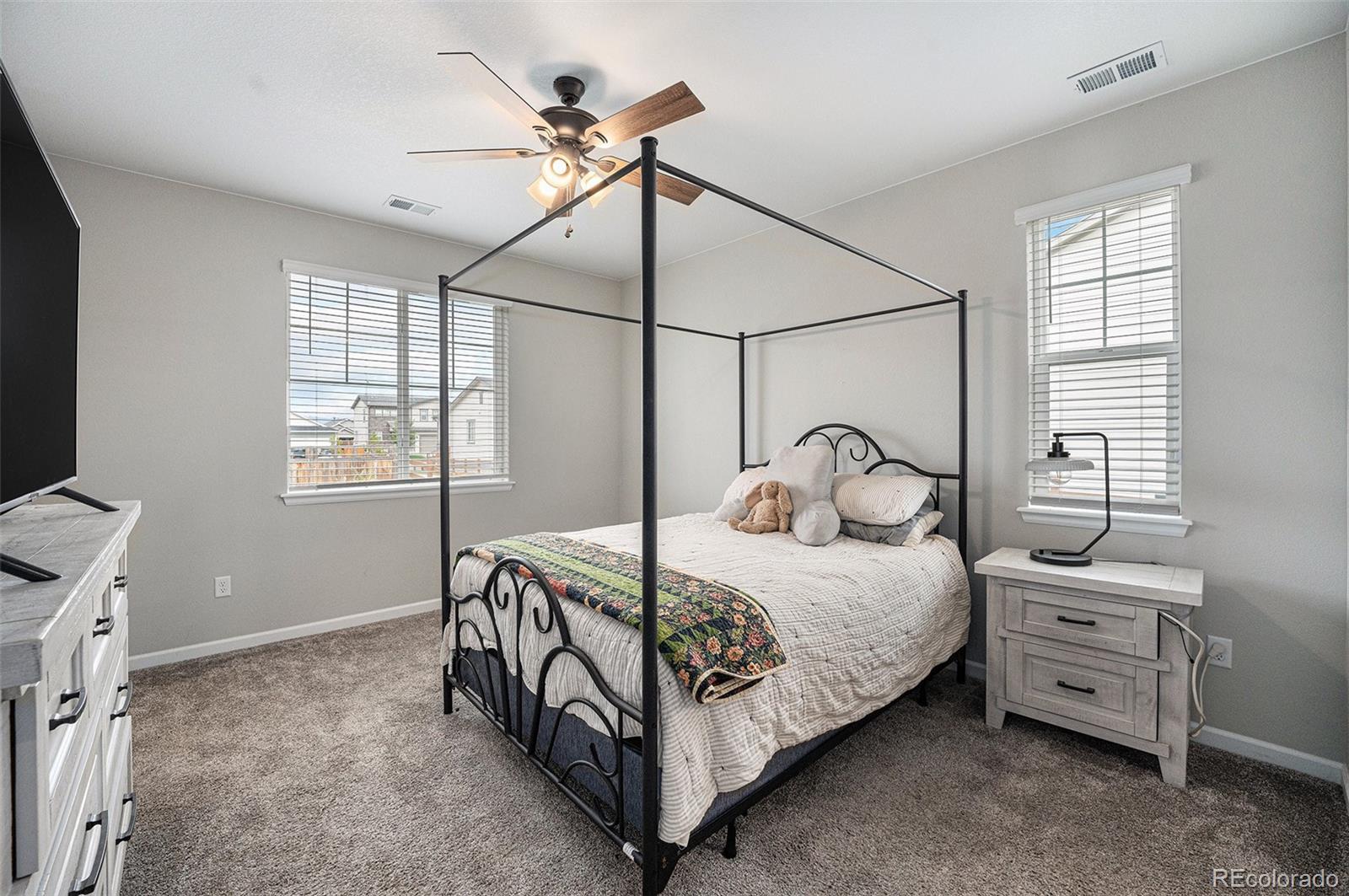 MLS Image #14 for 6180  easton circle,frederick, Colorado