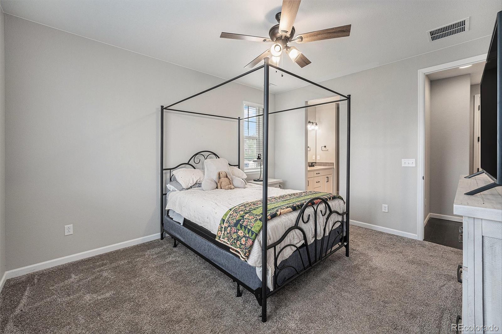 MLS Image #15 for 6180  easton circle,frederick, Colorado