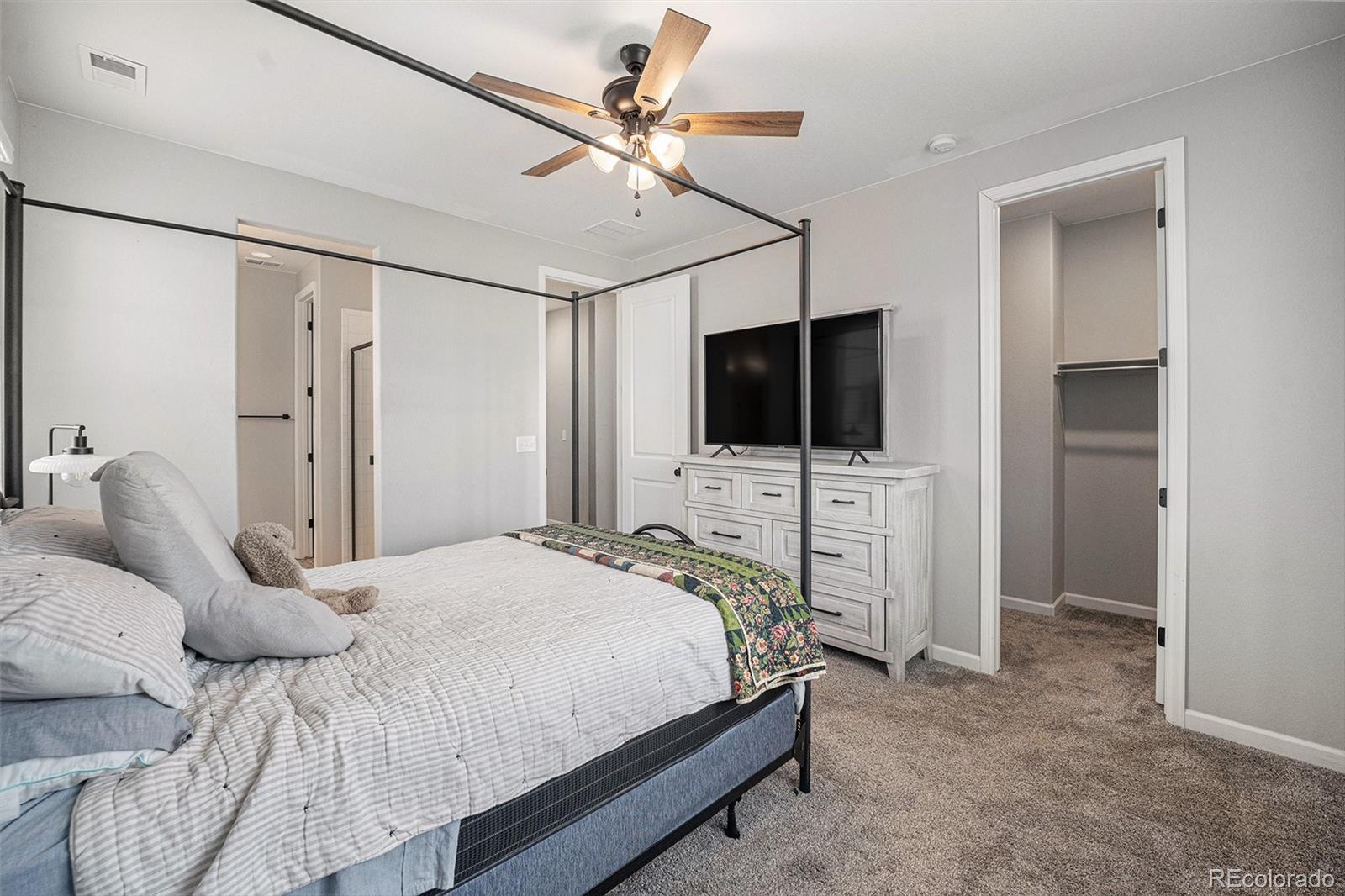 MLS Image #16 for 6180  easton circle,frederick, Colorado
