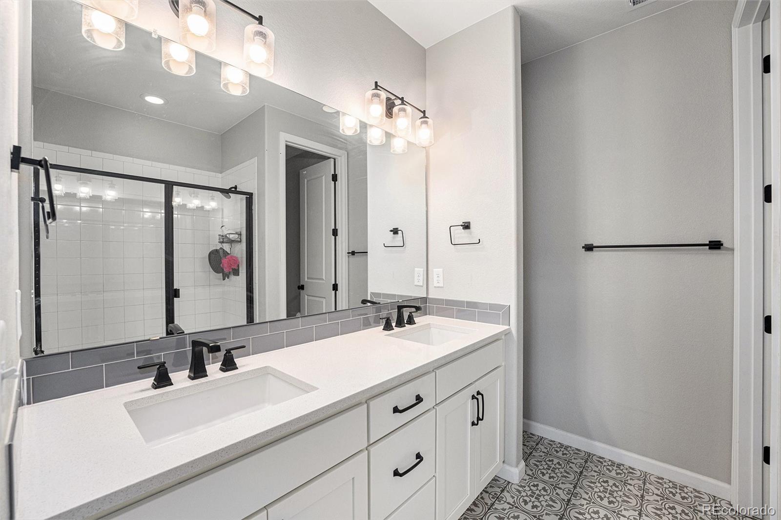 MLS Image #17 for 6180  easton circle,frederick, Colorado