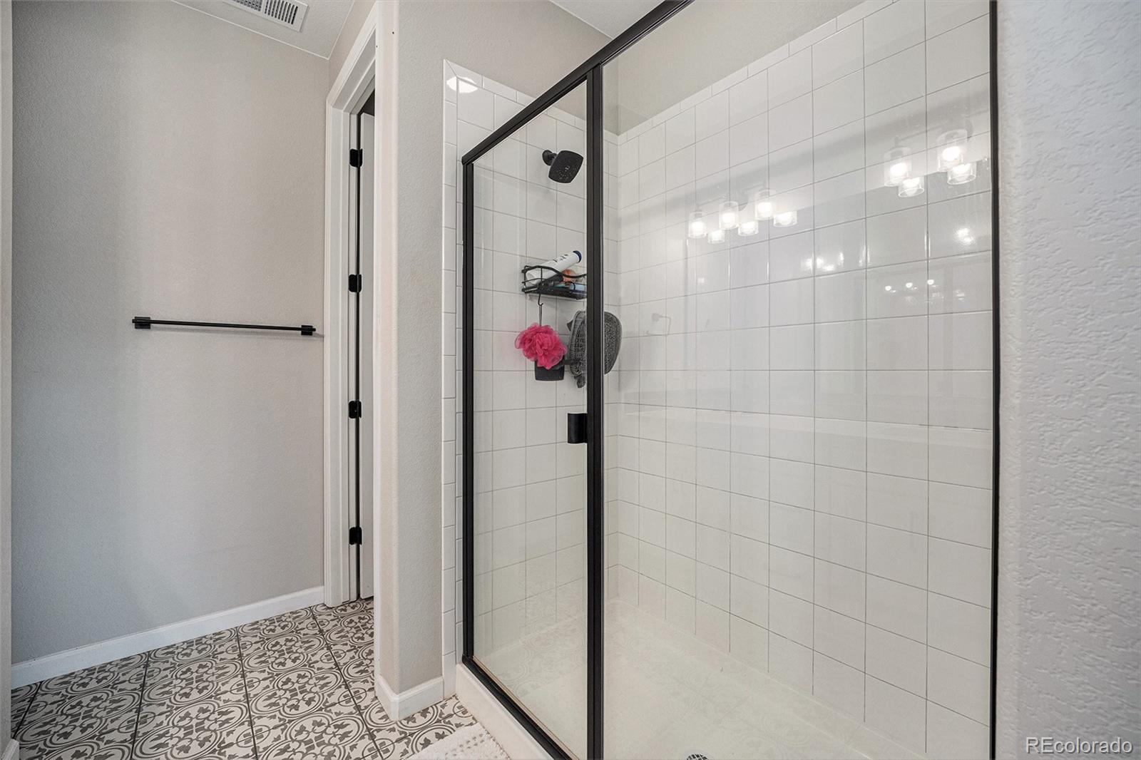 MLS Image #18 for 6180  easton circle,frederick, Colorado