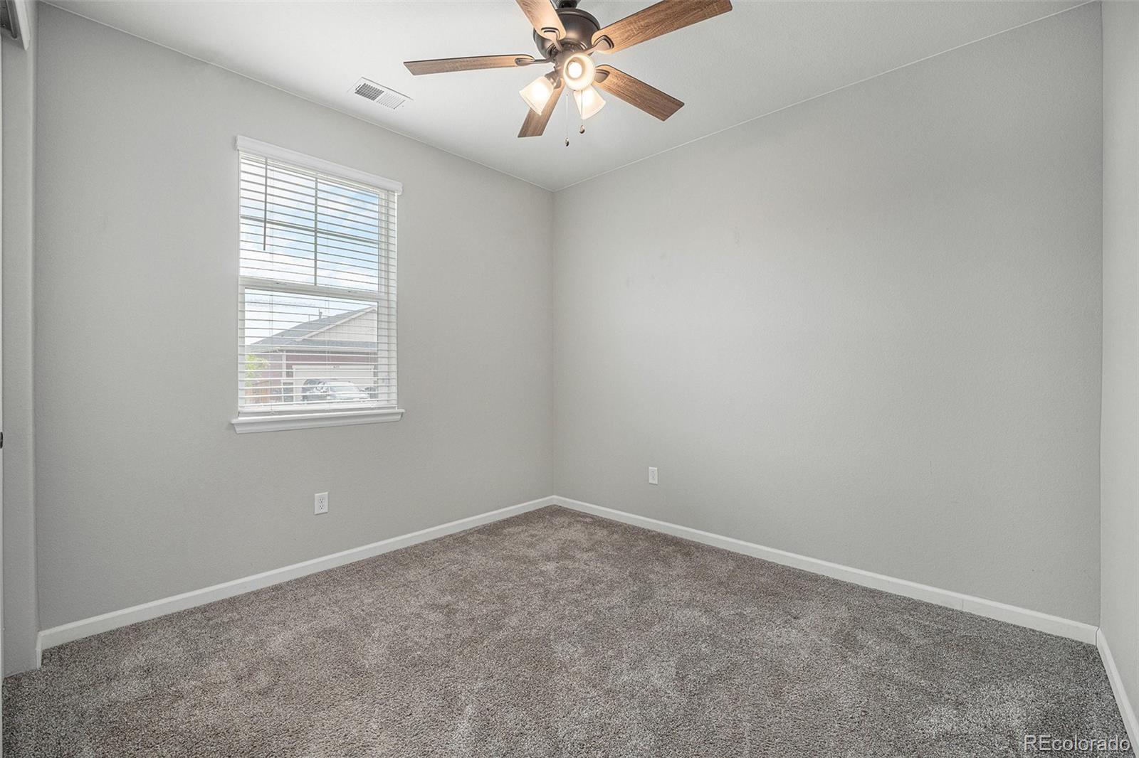 MLS Image #19 for 6180  easton circle,frederick, Colorado