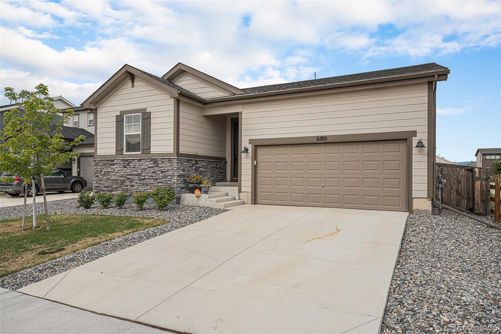 MLS Image #2 for 6180  easton circle,frederick, Colorado