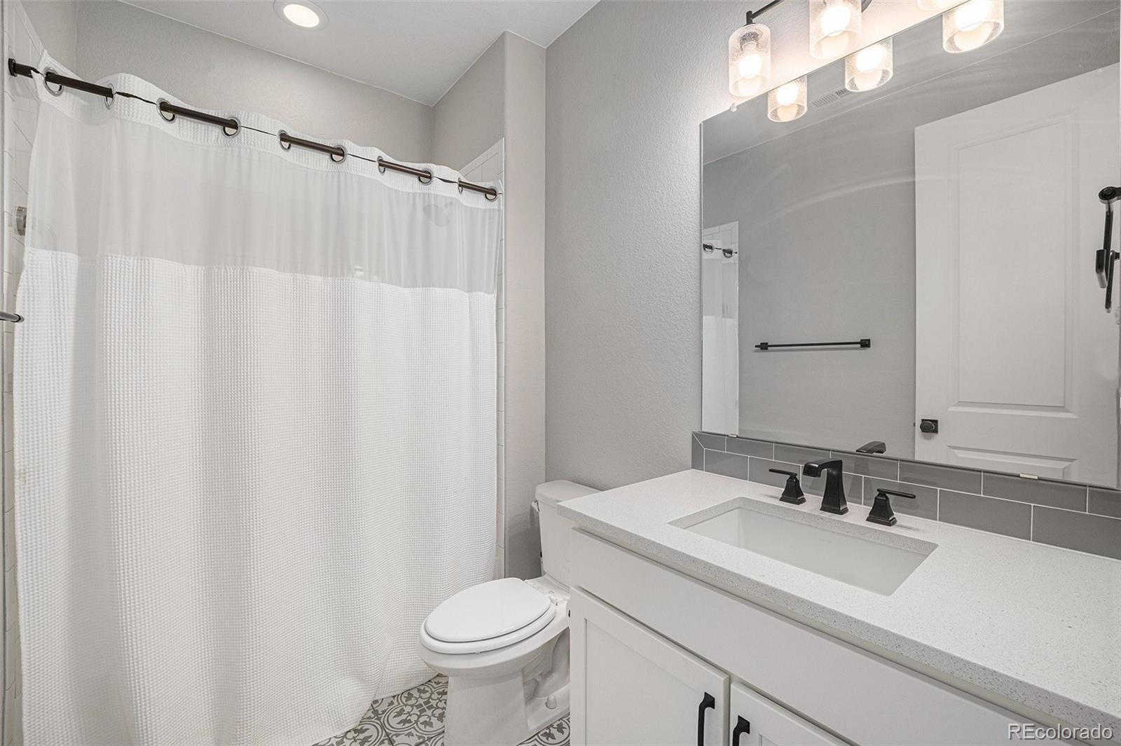 MLS Image #20 for 6180  easton circle,frederick, Colorado