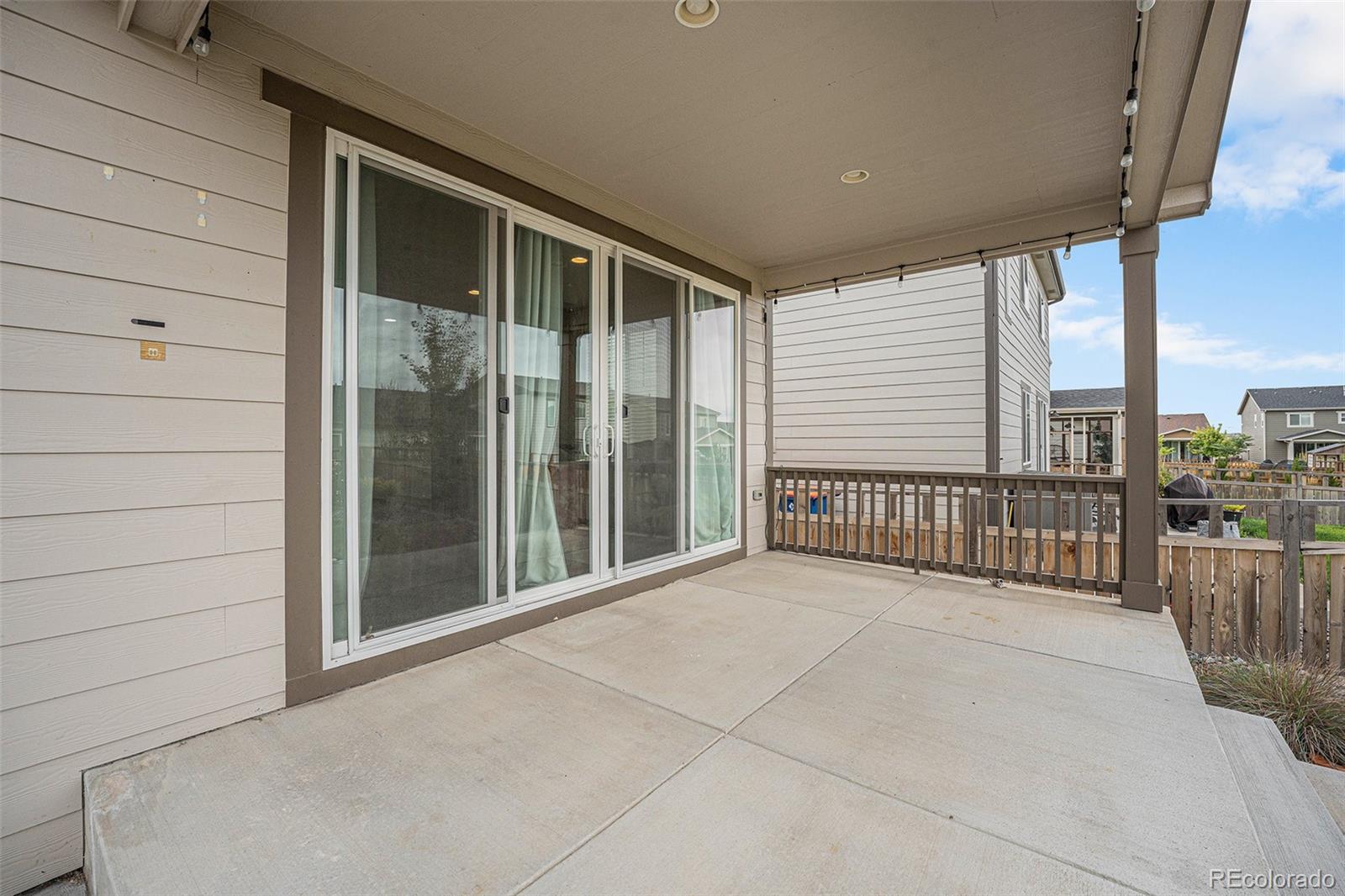 MLS Image #21 for 6180  easton circle,frederick, Colorado