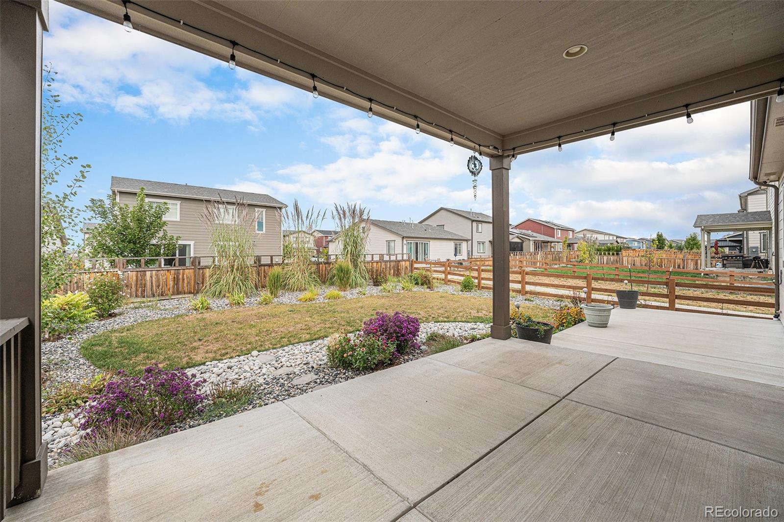 MLS Image #22 for 6180  easton circle,frederick, Colorado