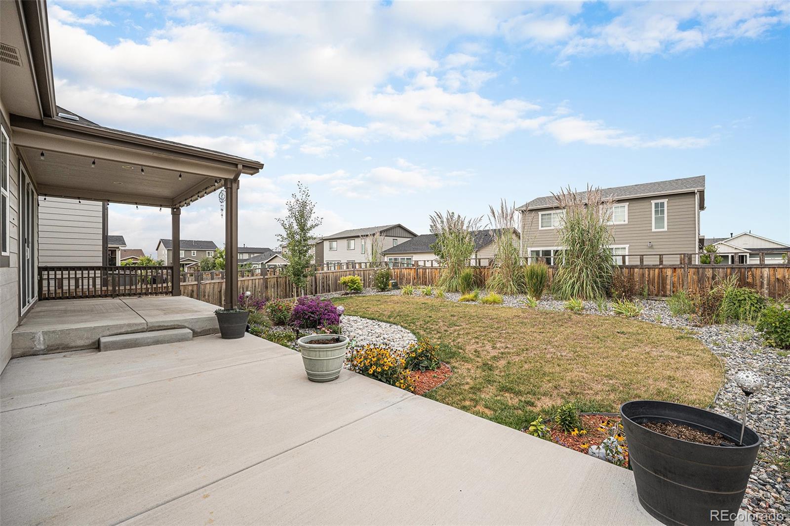 MLS Image #23 for 6180  easton circle,frederick, Colorado
