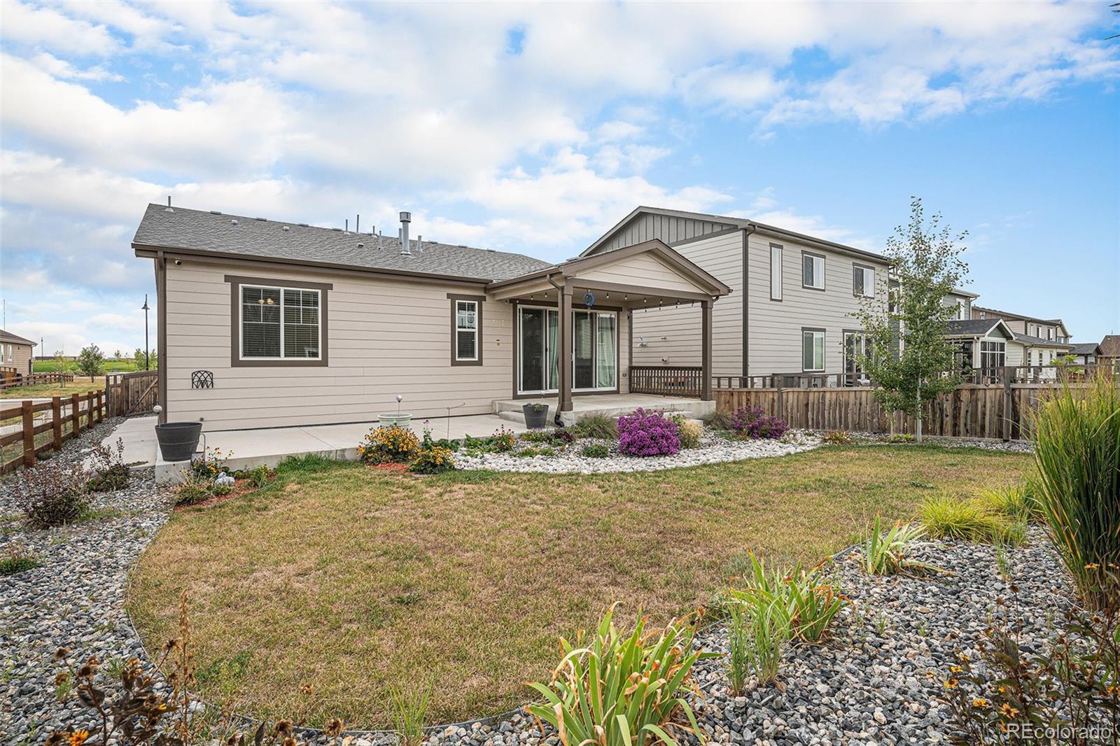 MLS Image #24 for 6180  easton circle,frederick, Colorado