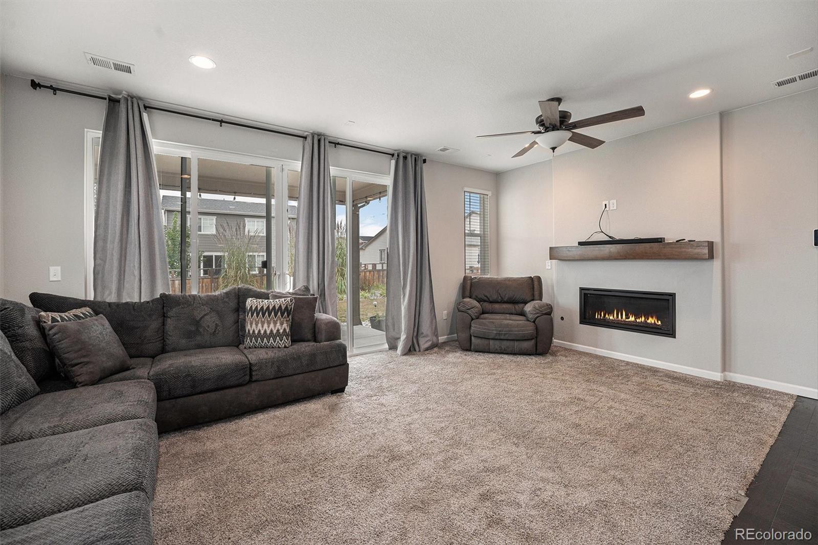 MLS Image #3 for 6180  easton circle,frederick, Colorado