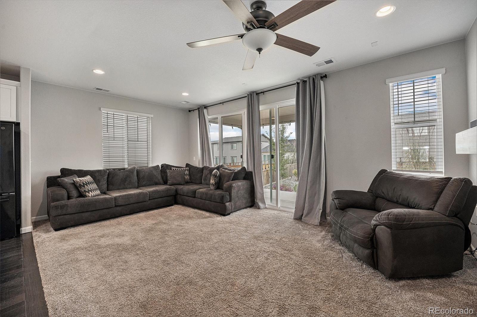 MLS Image #4 for 6180  easton circle,frederick, Colorado
