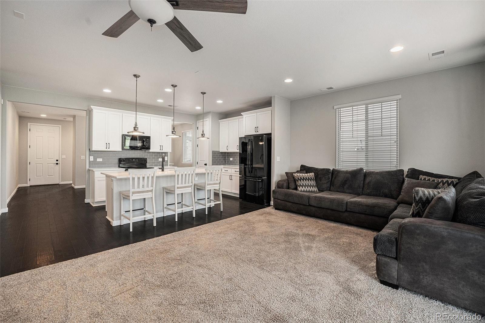 MLS Image #5 for 6180  easton circle,frederick, Colorado