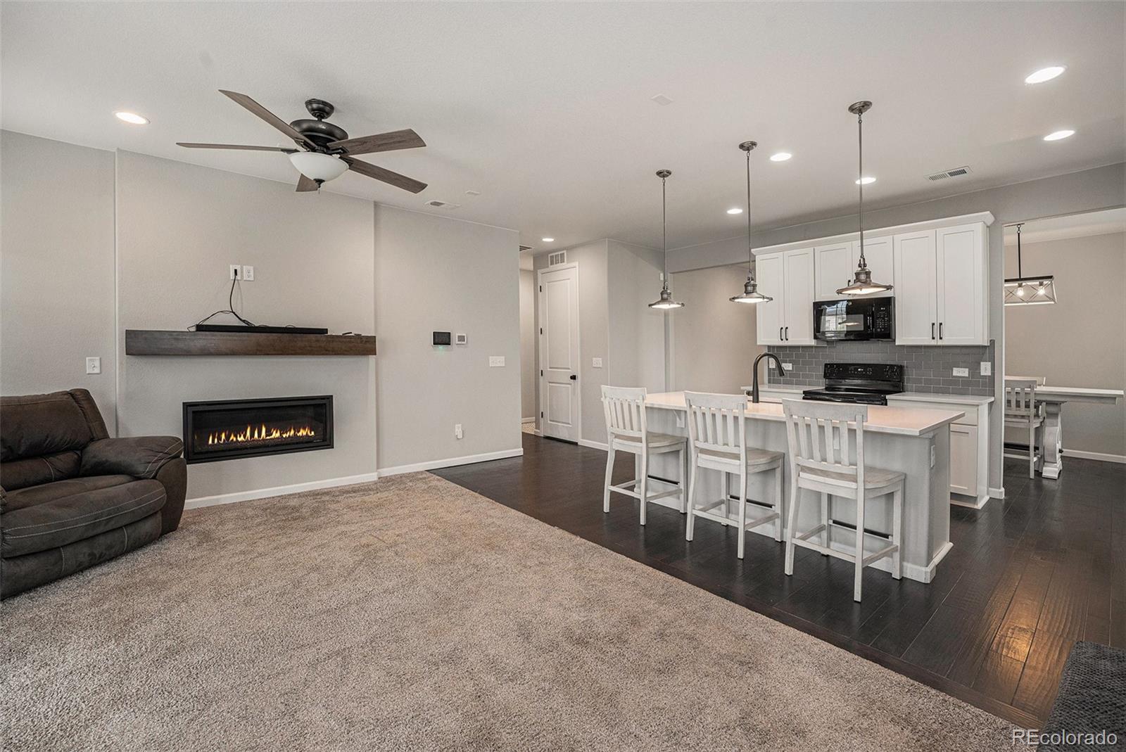 MLS Image #6 for 6180  easton circle,frederick, Colorado