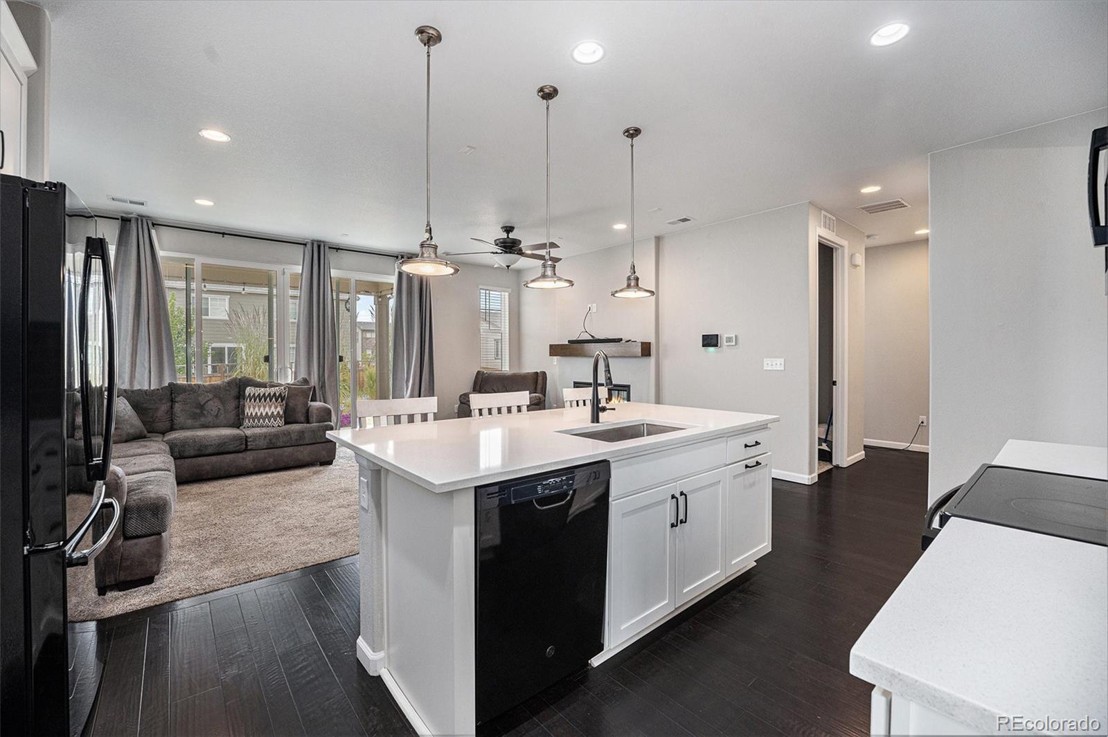 MLS Image #7 for 6180  easton circle,frederick, Colorado