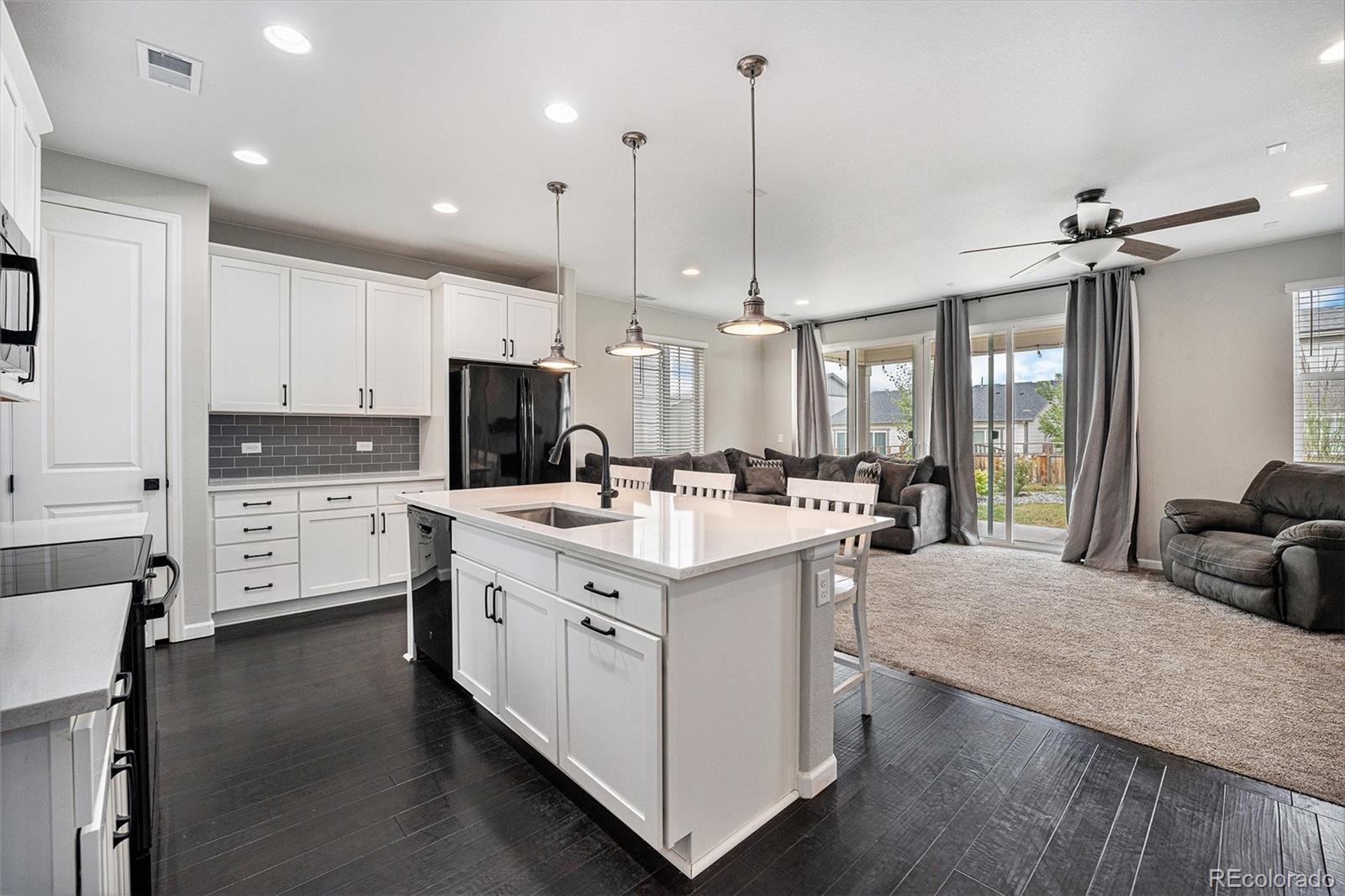 MLS Image #8 for 6180  easton circle,frederick, Colorado