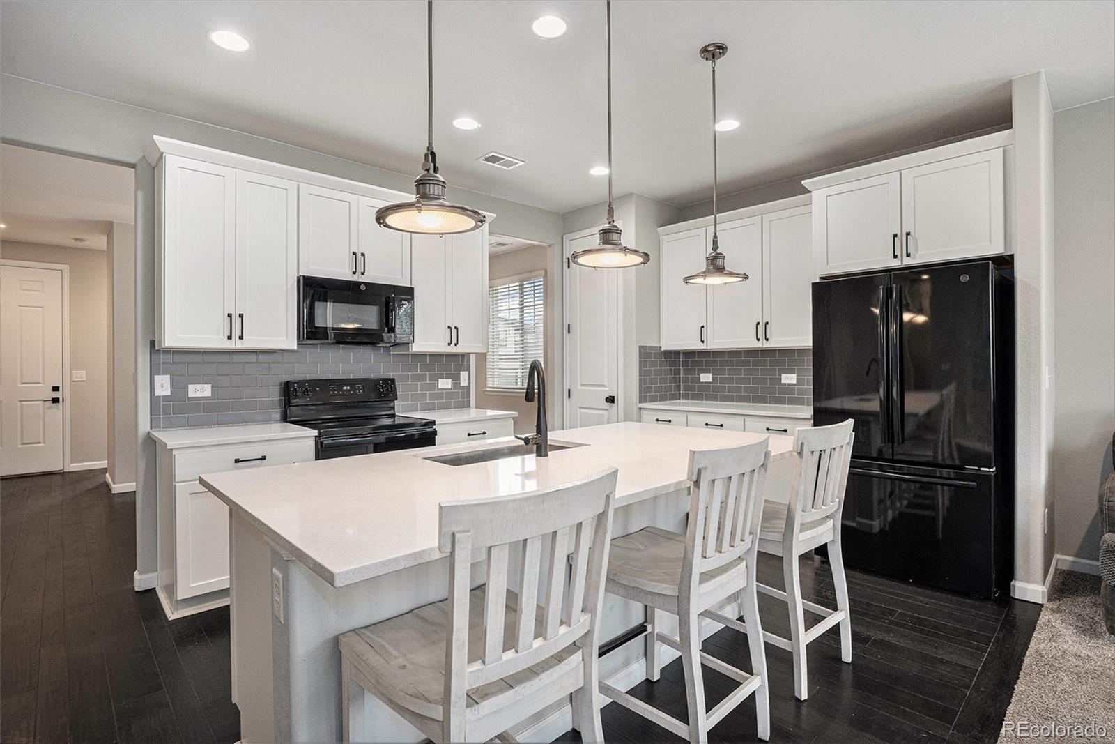 MLS Image #9 for 6180  easton circle,frederick, Colorado