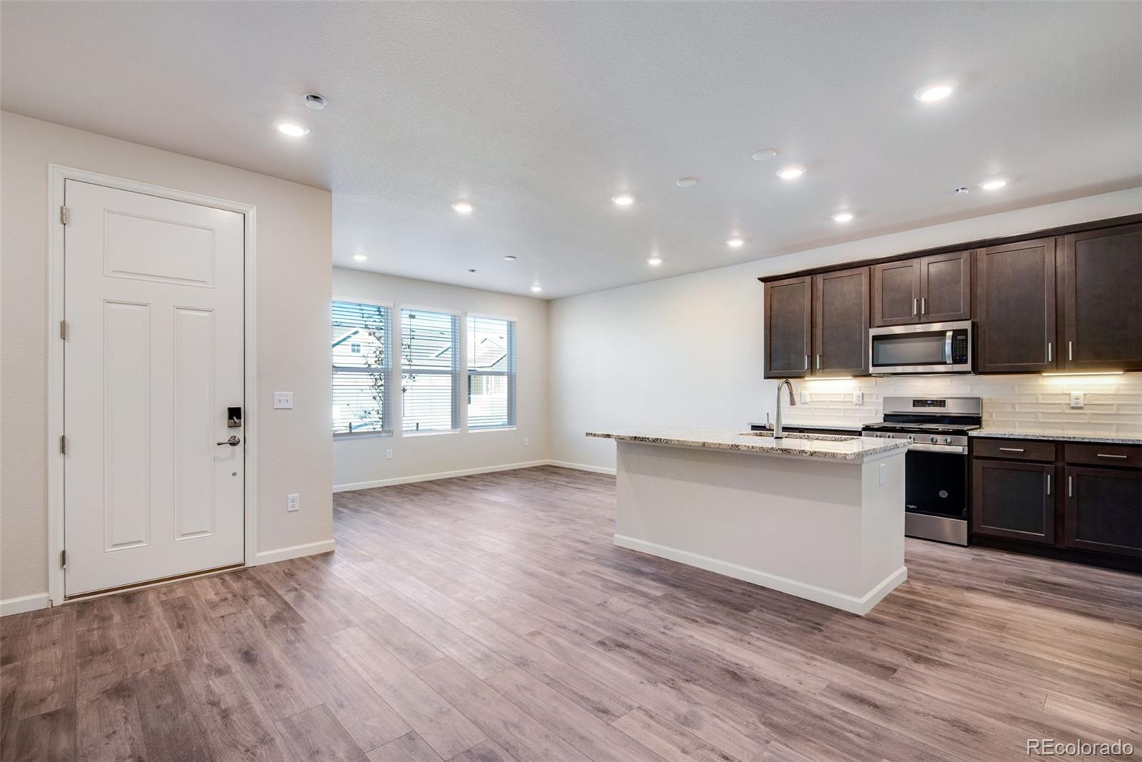 MLS Image #10 for 1777  mount meeker avenue,berthoud, Colorado