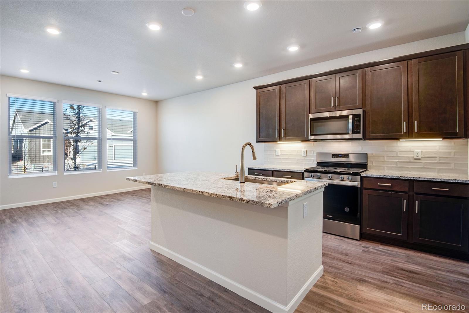 MLS Image #11 for 1777  mount meeker avenue,berthoud, Colorado