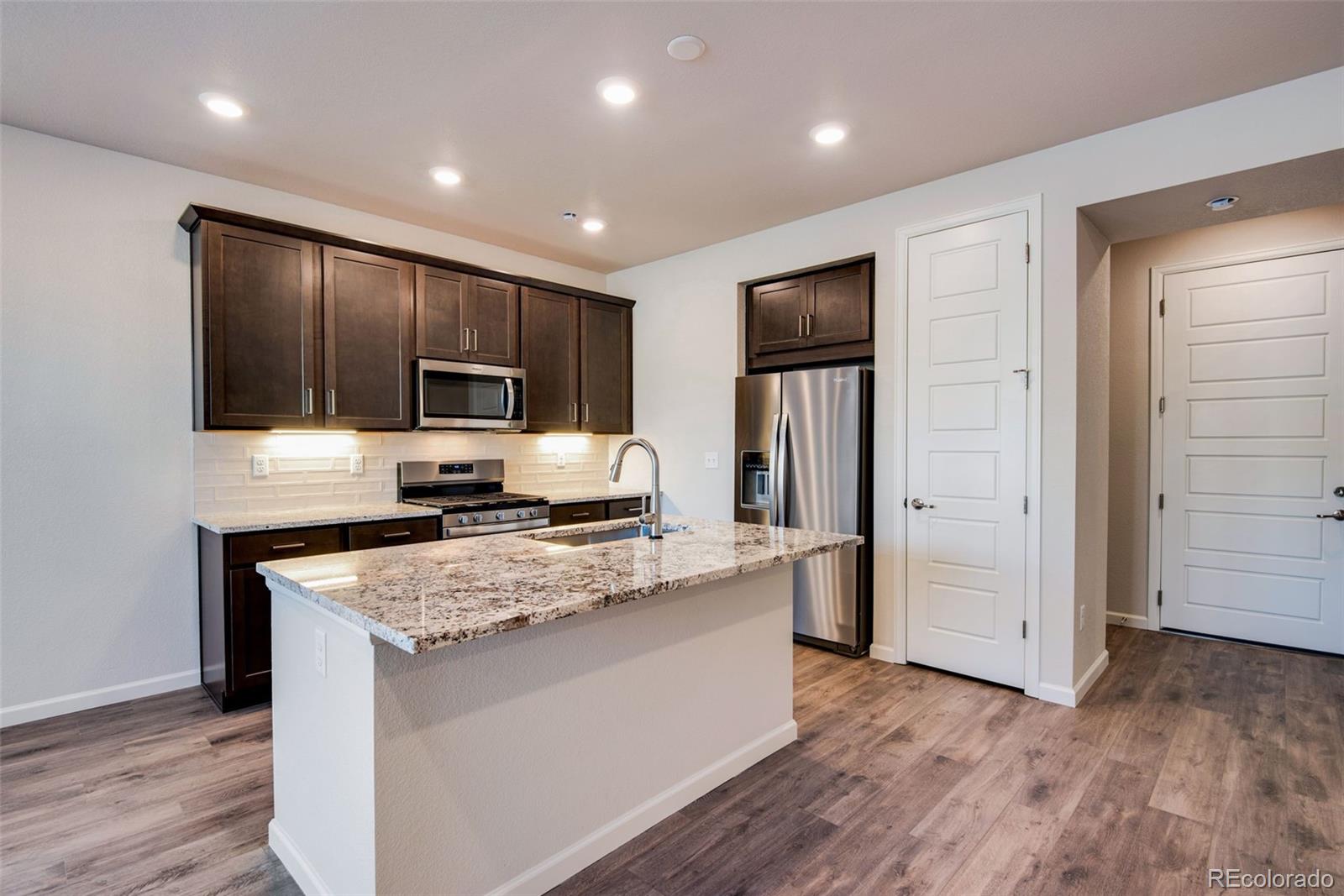 MLS Image #12 for 1777  mount meeker avenue,berthoud, Colorado