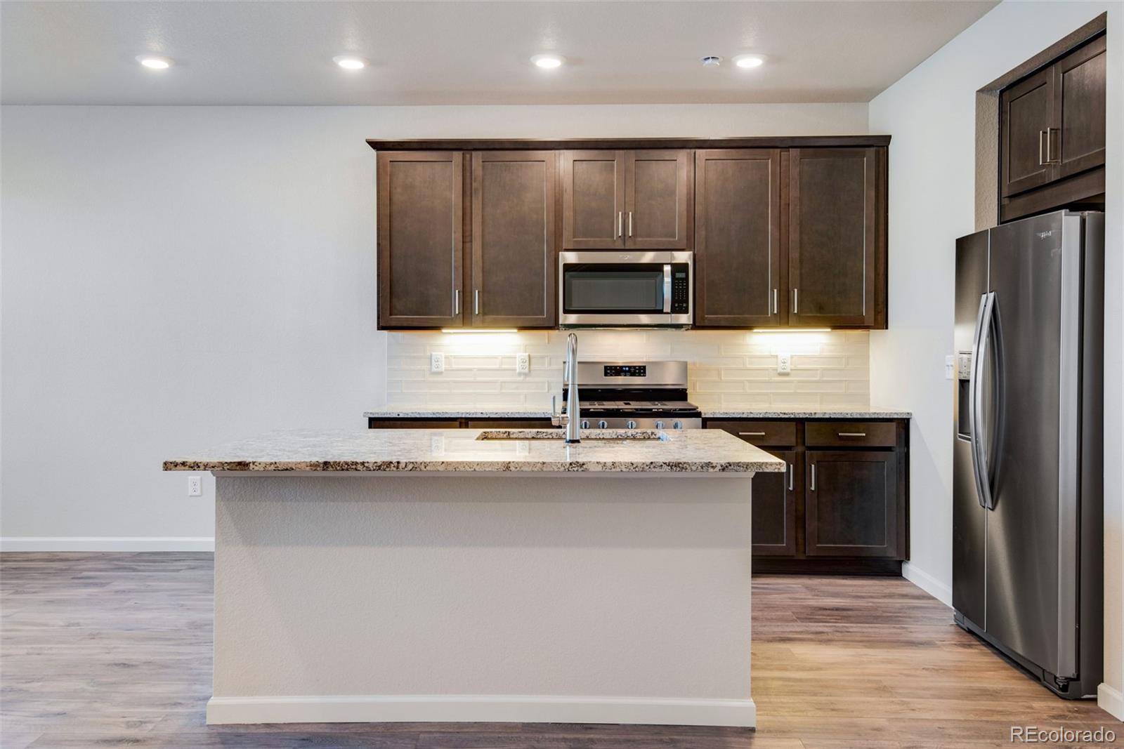 MLS Image #13 for 1777  mount meeker avenue,berthoud, Colorado