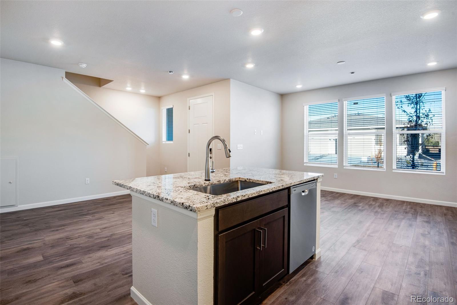 MLS Image #14 for 1777  mount meeker avenue,berthoud, Colorado
