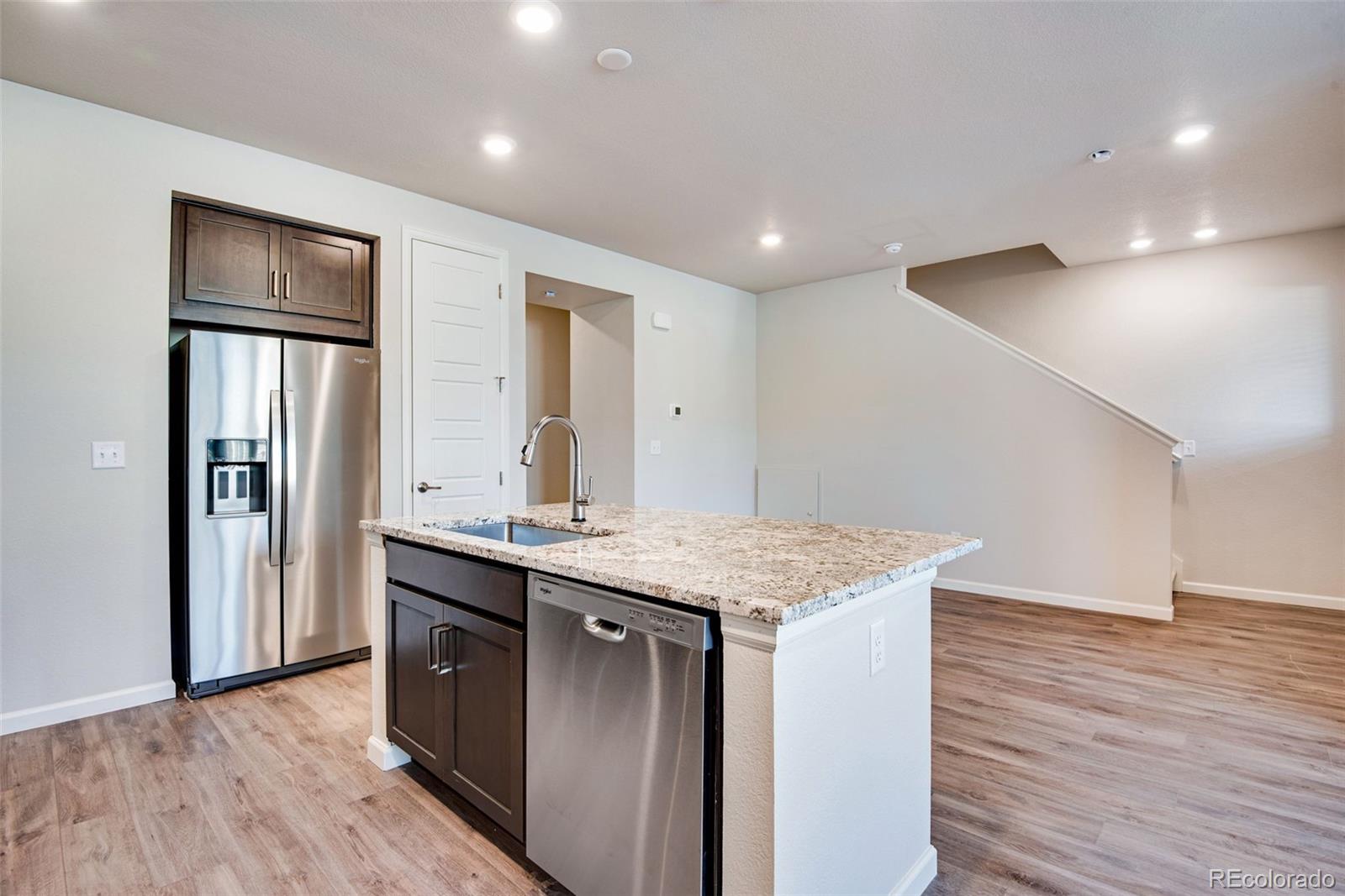 MLS Image #15 for 1777  mount meeker avenue,berthoud, Colorado