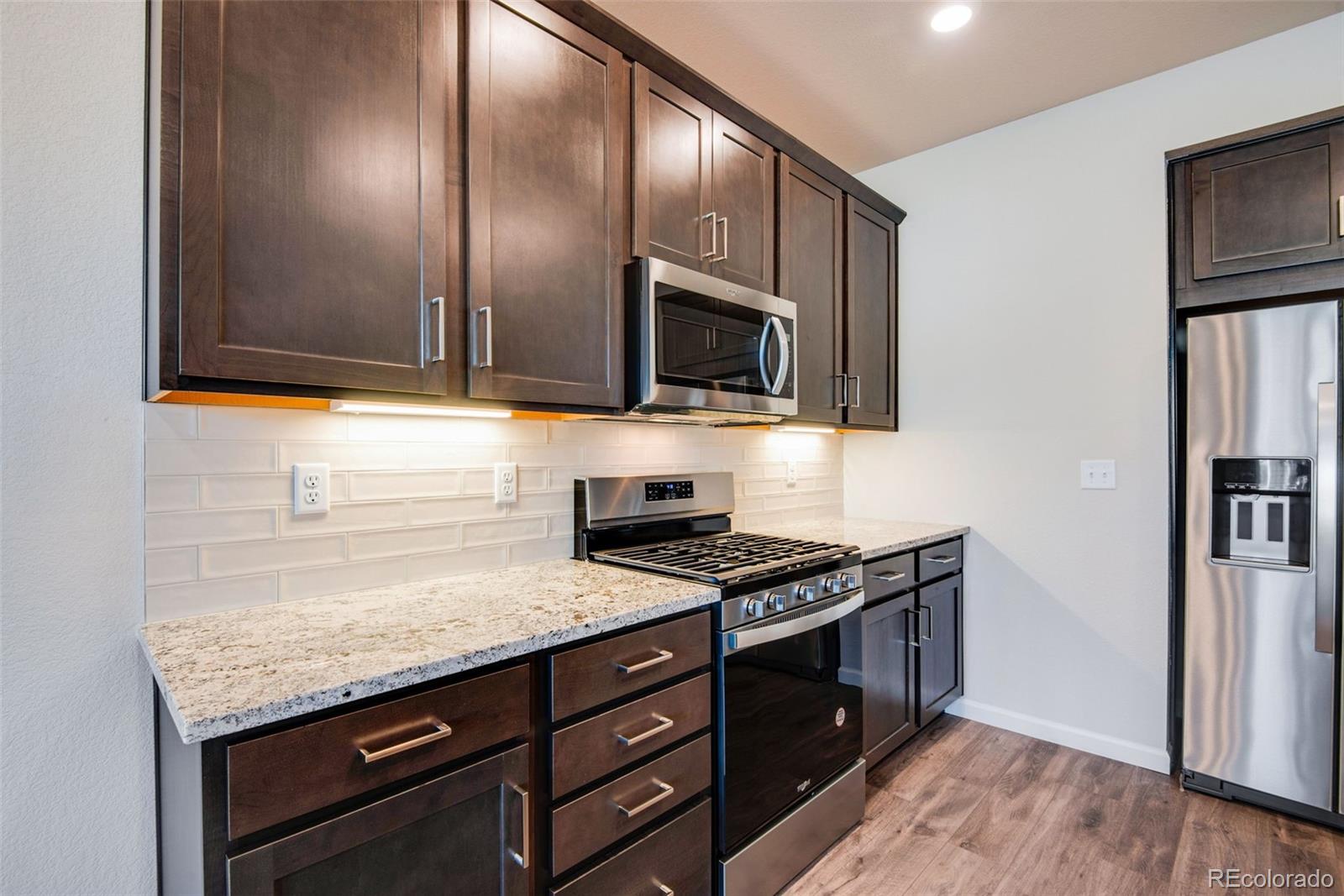 MLS Image #16 for 1777  mount meeker avenue,berthoud, Colorado
