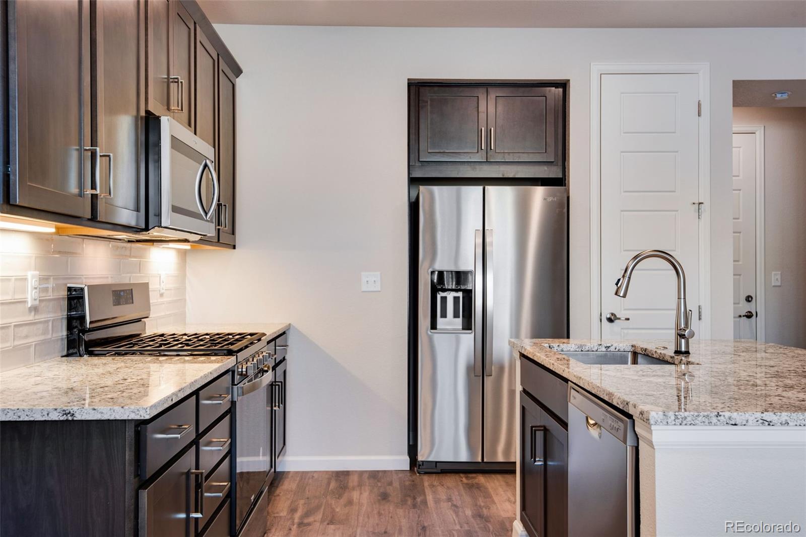 MLS Image #17 for 1777  mount meeker avenue,berthoud, Colorado