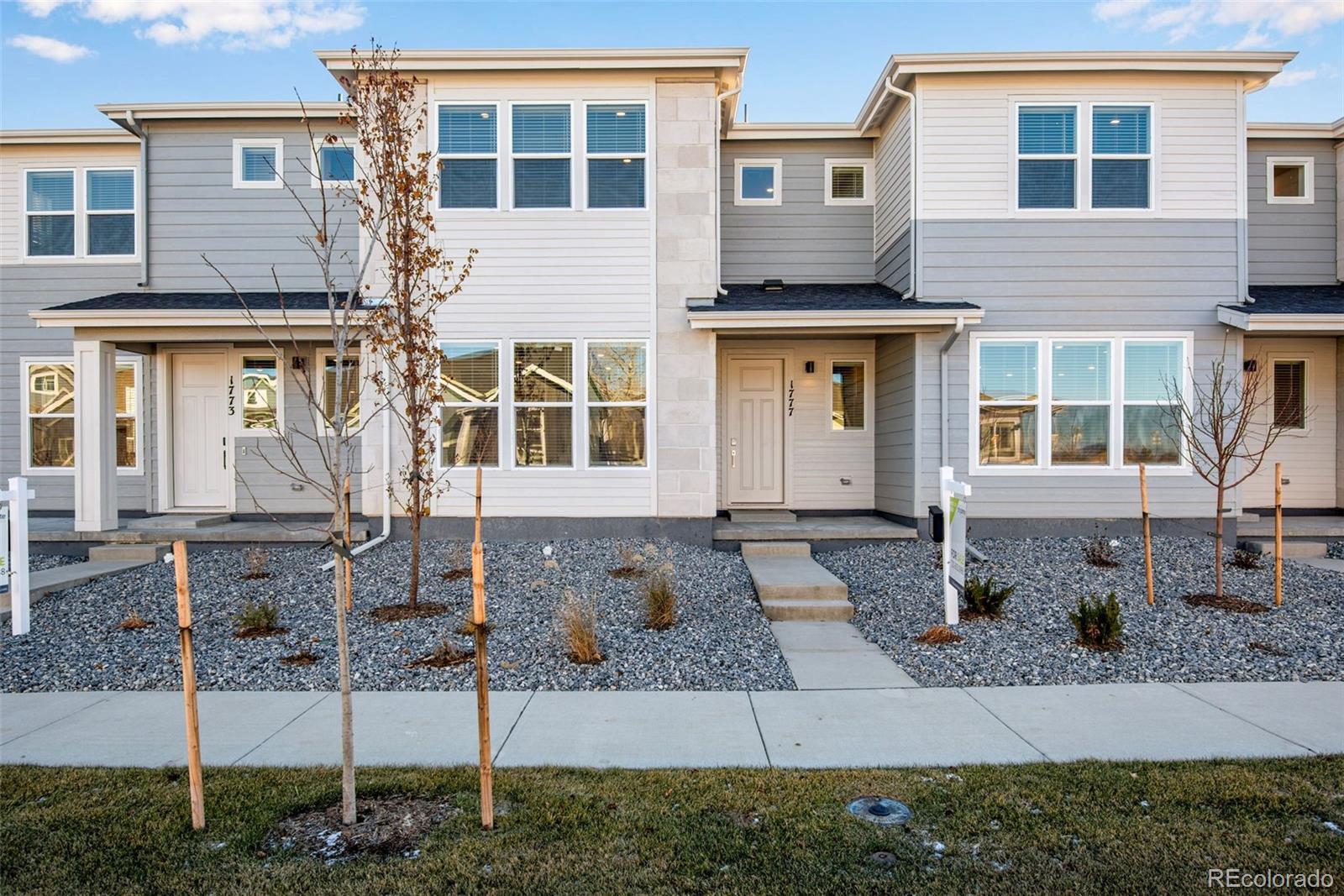 MLS Image #2 for 1777  mount meeker avenue,berthoud, Colorado