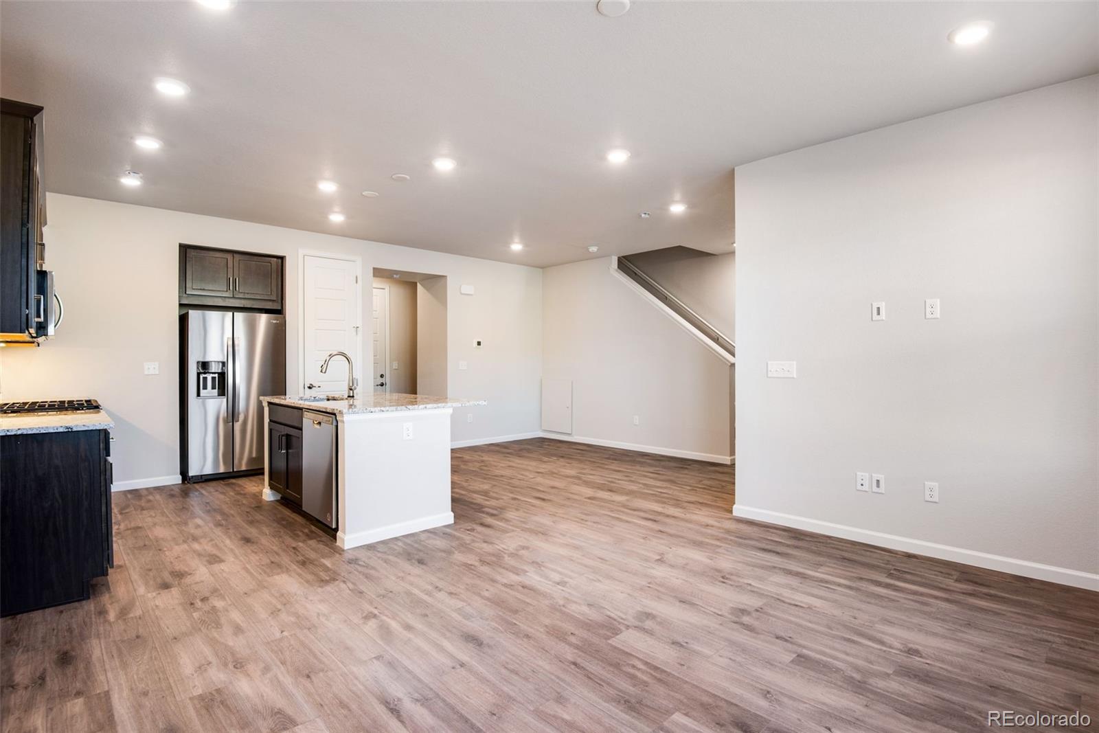 MLS Image #22 for 1777  mount meeker avenue,berthoud, Colorado
