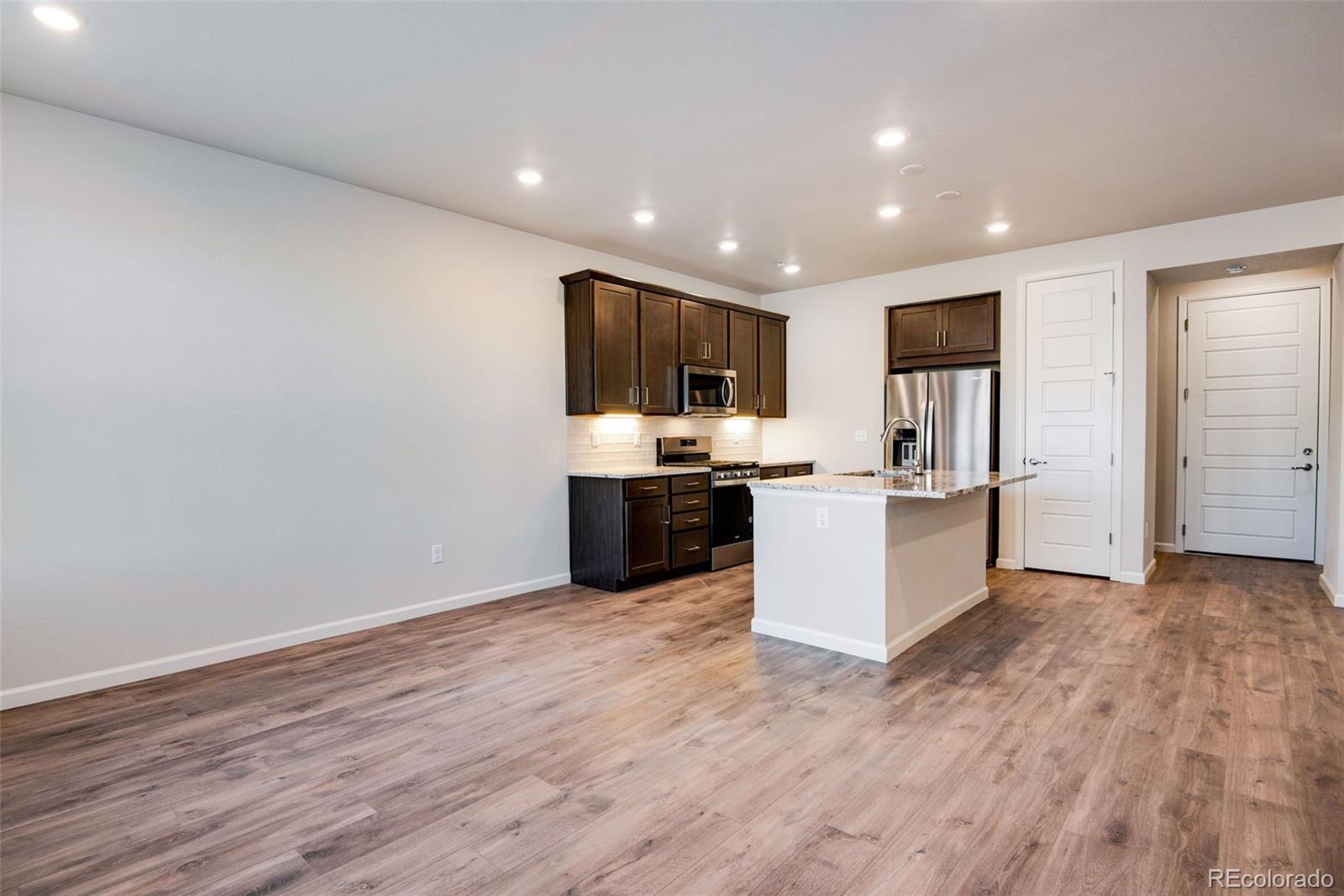 MLS Image #23 for 1777  mount meeker avenue,berthoud, Colorado
