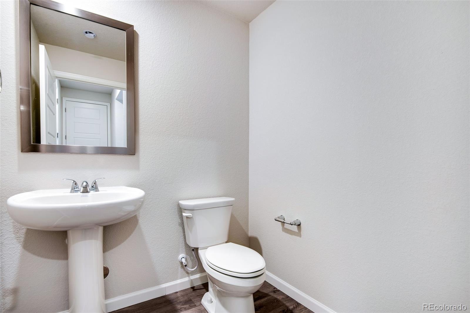 MLS Image #24 for 1777  mount meeker avenue,berthoud, Colorado