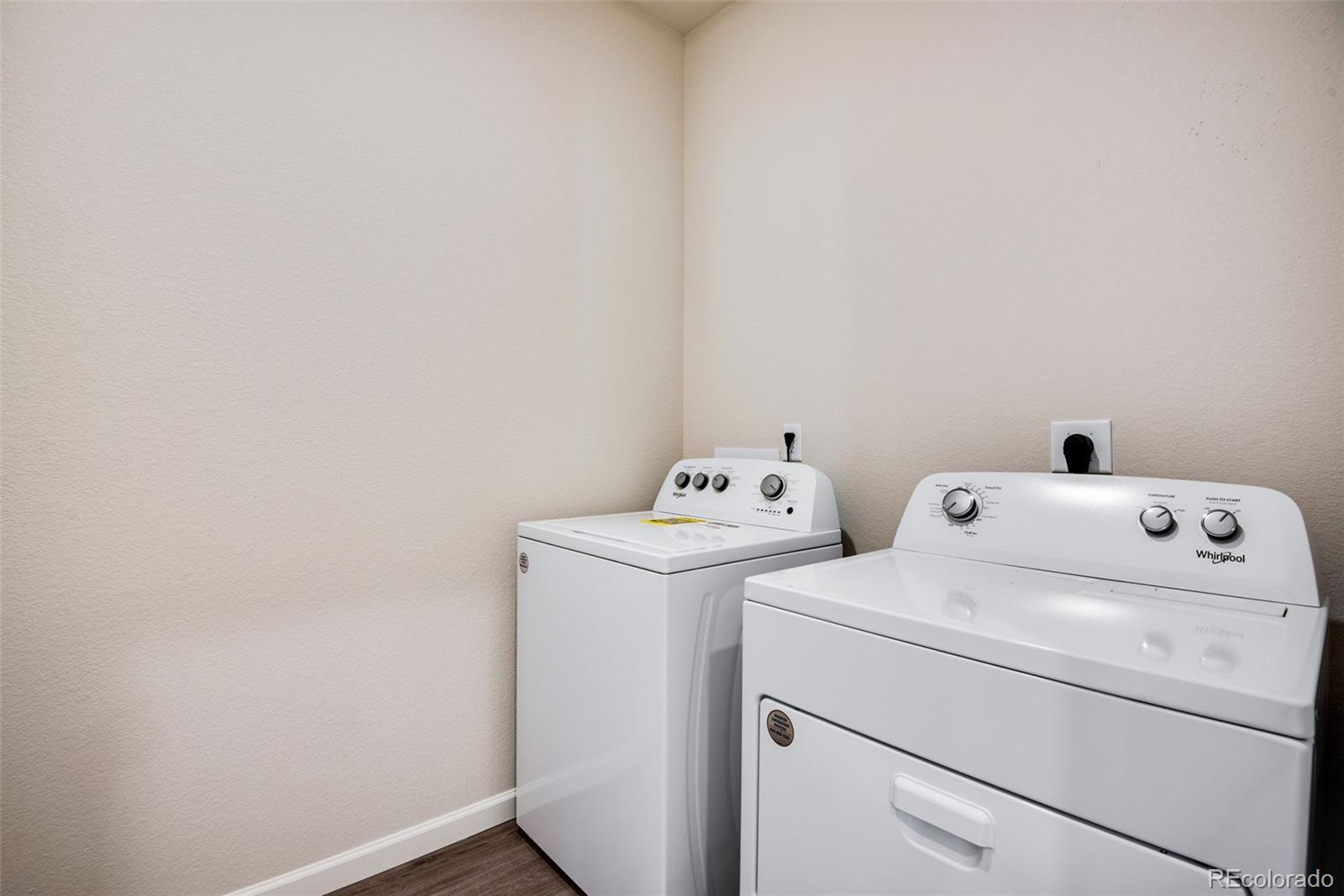 MLS Image #25 for 1777  mount meeker avenue,berthoud, Colorado
