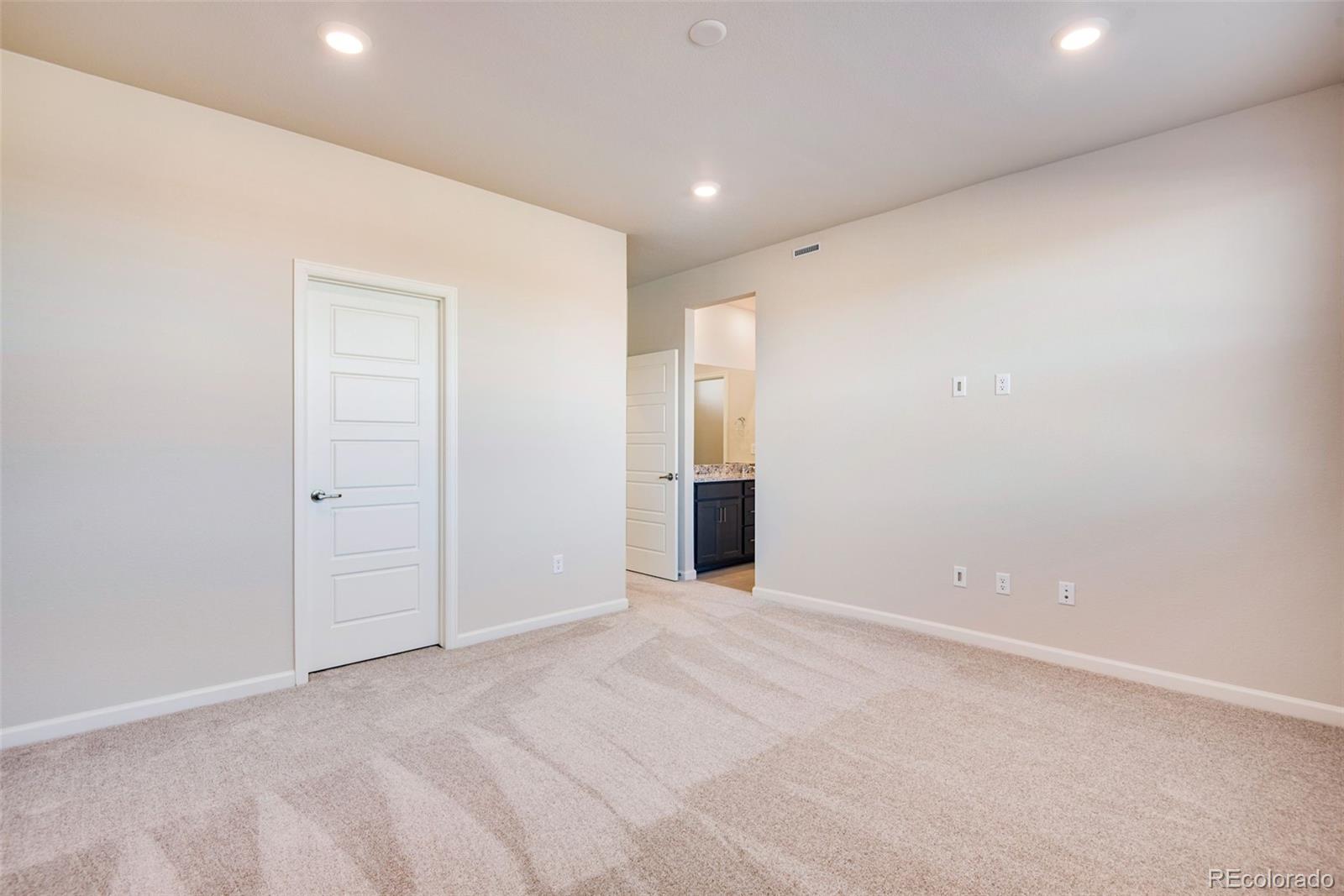 MLS Image #26 for 1777  mount meeker avenue,berthoud, Colorado