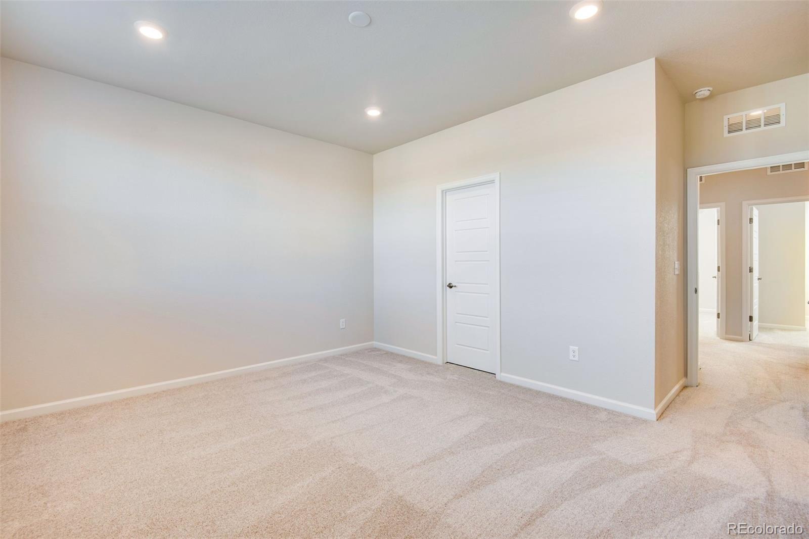 MLS Image #27 for 1777  mount meeker avenue,berthoud, Colorado
