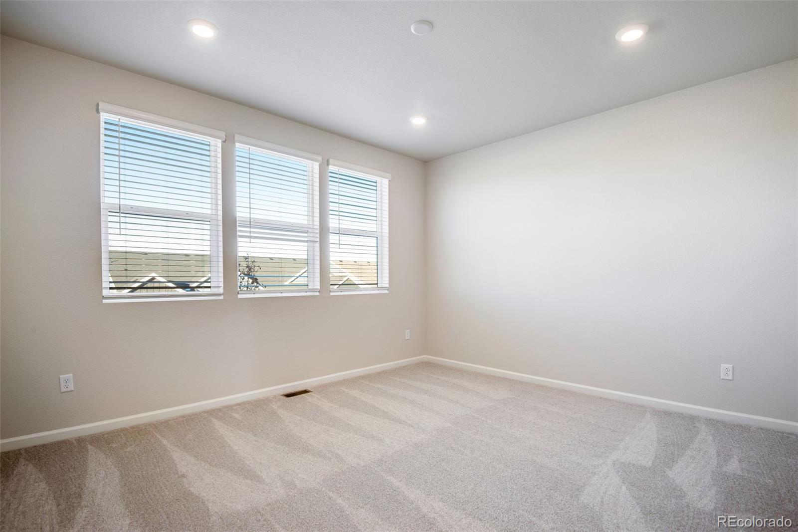 MLS Image #28 for 1777  mount meeker avenue,berthoud, Colorado