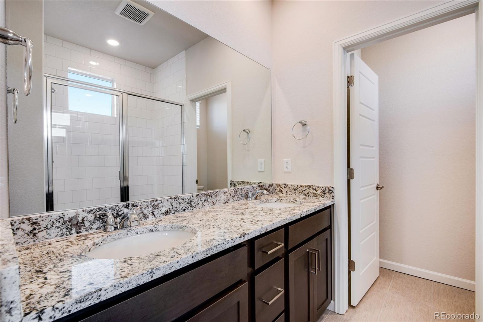 MLS Image #29 for 1777  mount meeker avenue,berthoud, Colorado