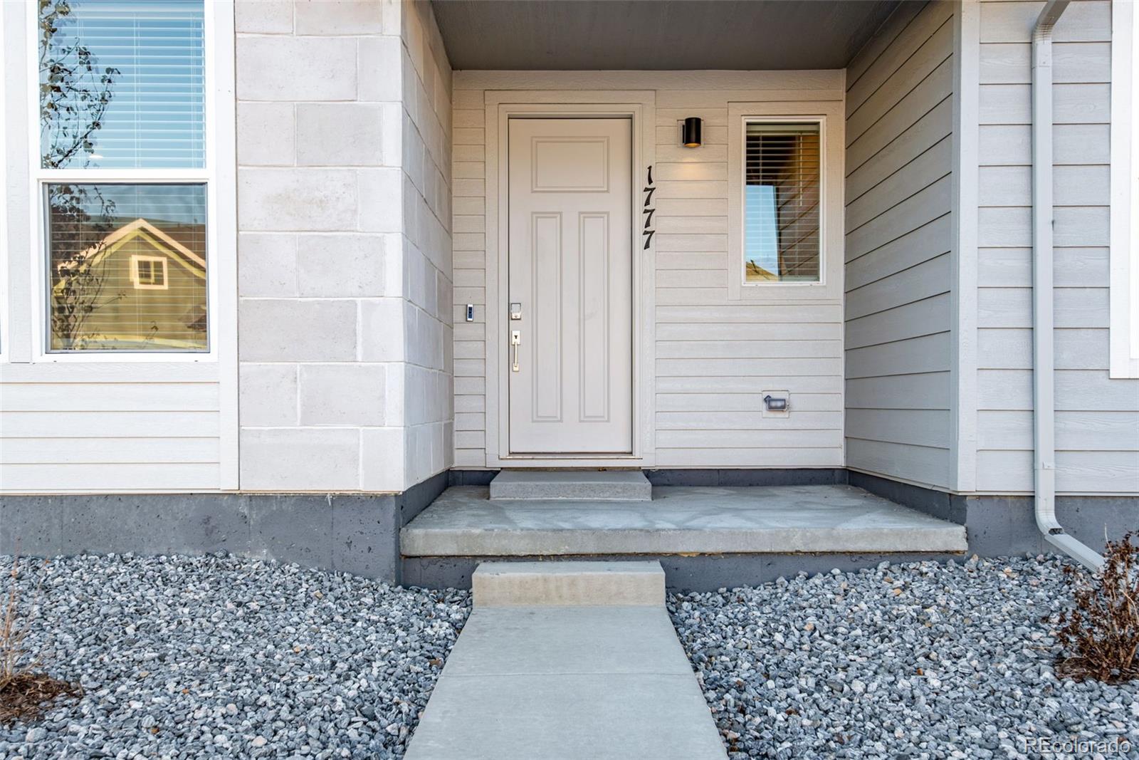 MLS Image #3 for 1777  mount meeker avenue,berthoud, Colorado