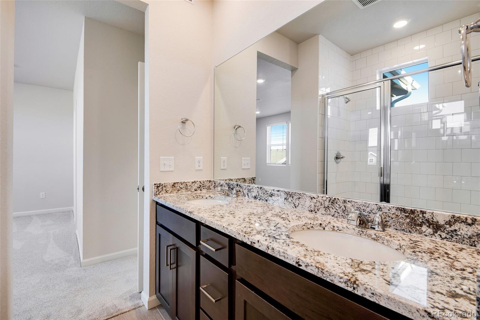 MLS Image #30 for 1777  mount meeker avenue,berthoud, Colorado