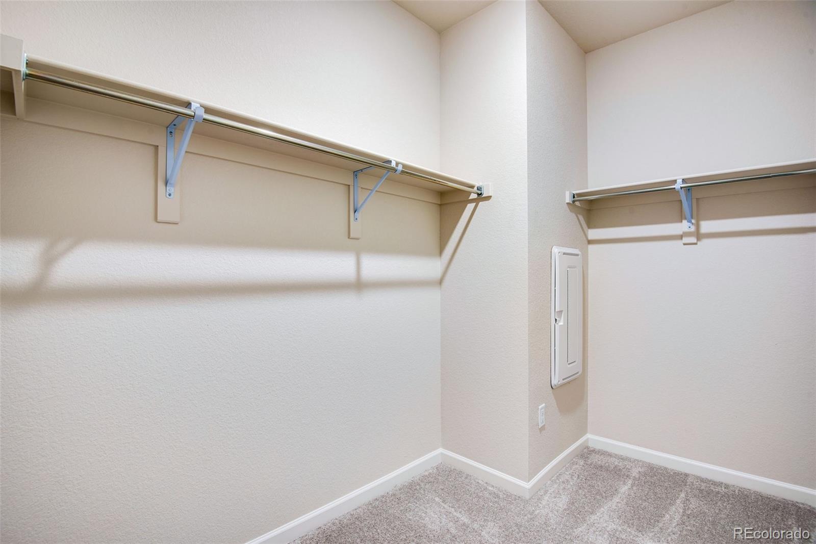 MLS Image #31 for 1777  mount meeker avenue,berthoud, Colorado