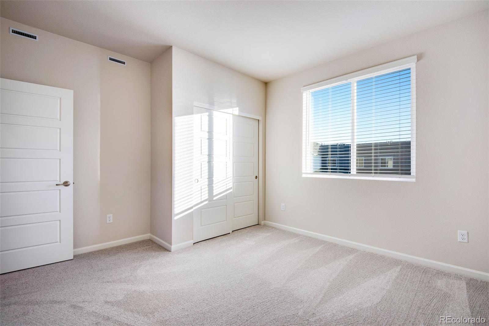 MLS Image #32 for 1777  mount meeker avenue,berthoud, Colorado