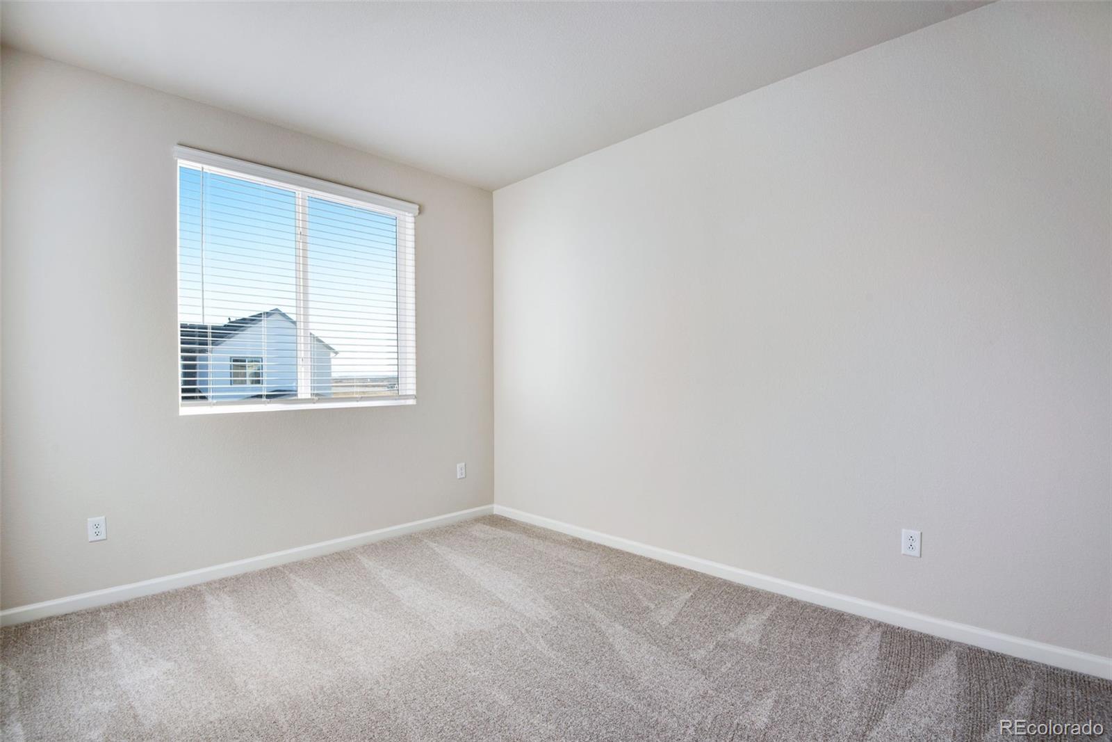 MLS Image #33 for 1777  mount meeker avenue,berthoud, Colorado