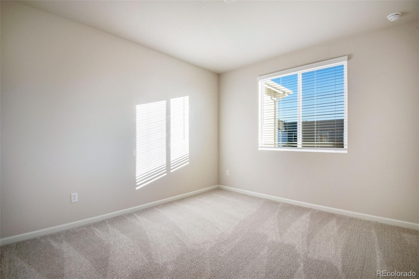 MLS Image #34 for 1777  mount meeker avenue,berthoud, Colorado