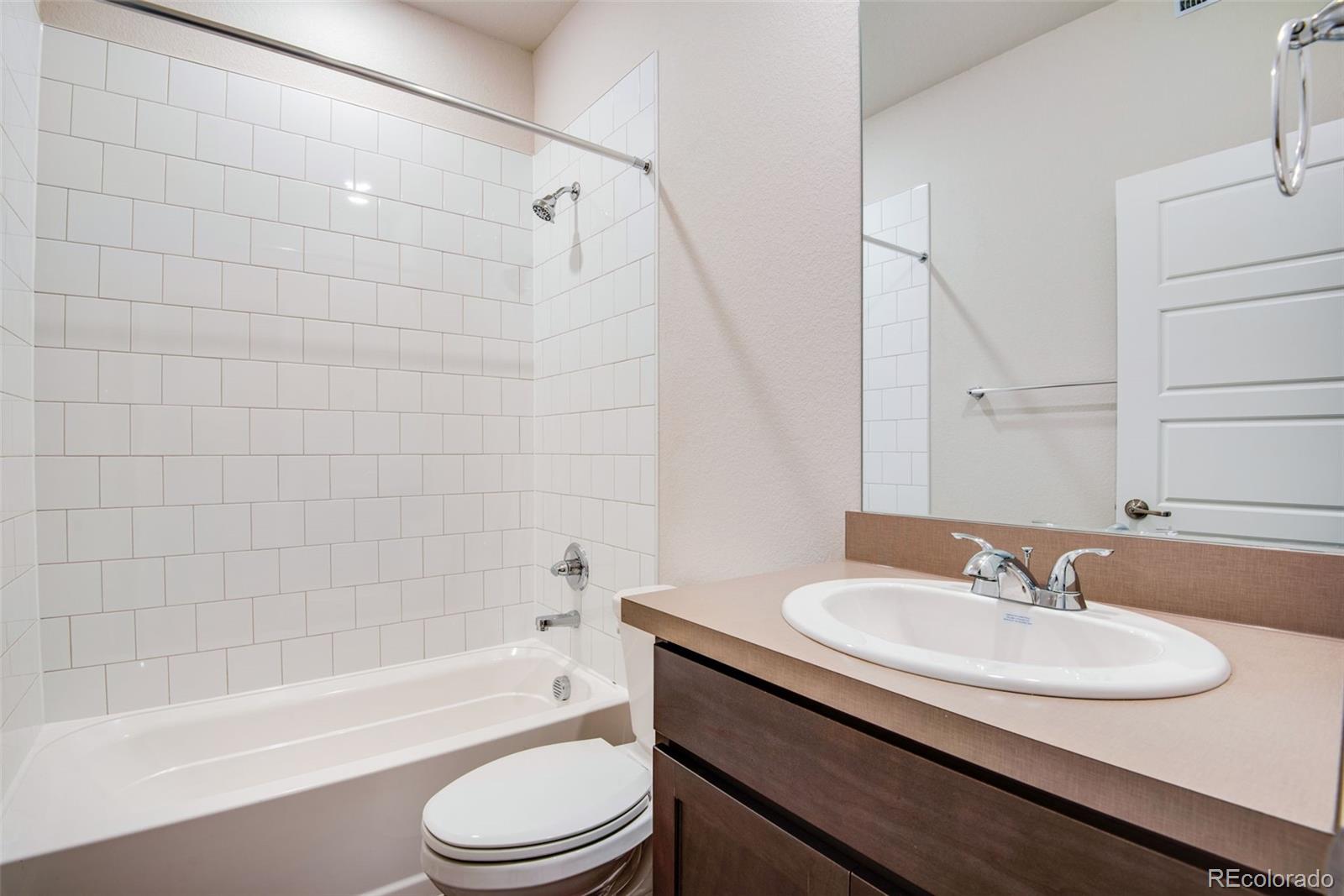 MLS Image #35 for 1777  mount meeker avenue,berthoud, Colorado