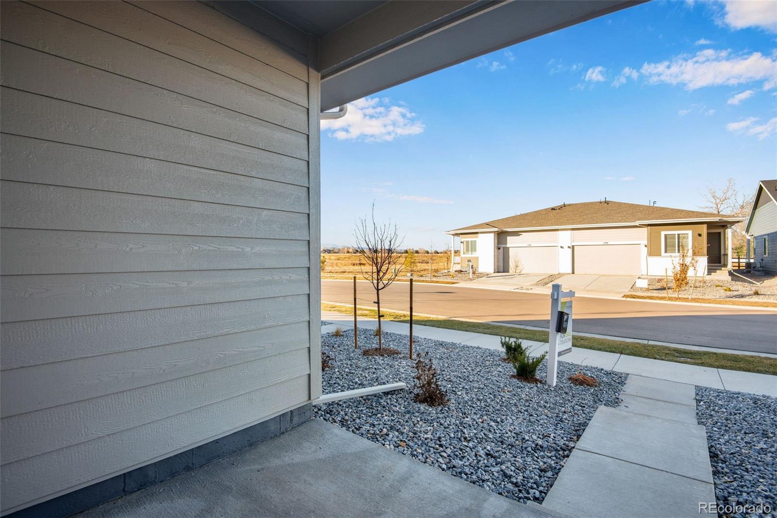 MLS Image #4 for 1777  mount meeker avenue,berthoud, Colorado