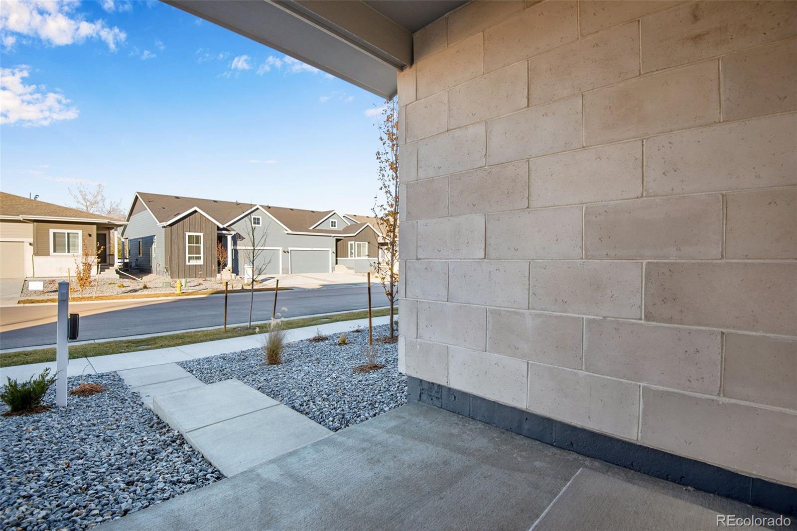 MLS Image #5 for 1777  mount meeker avenue,berthoud, Colorado