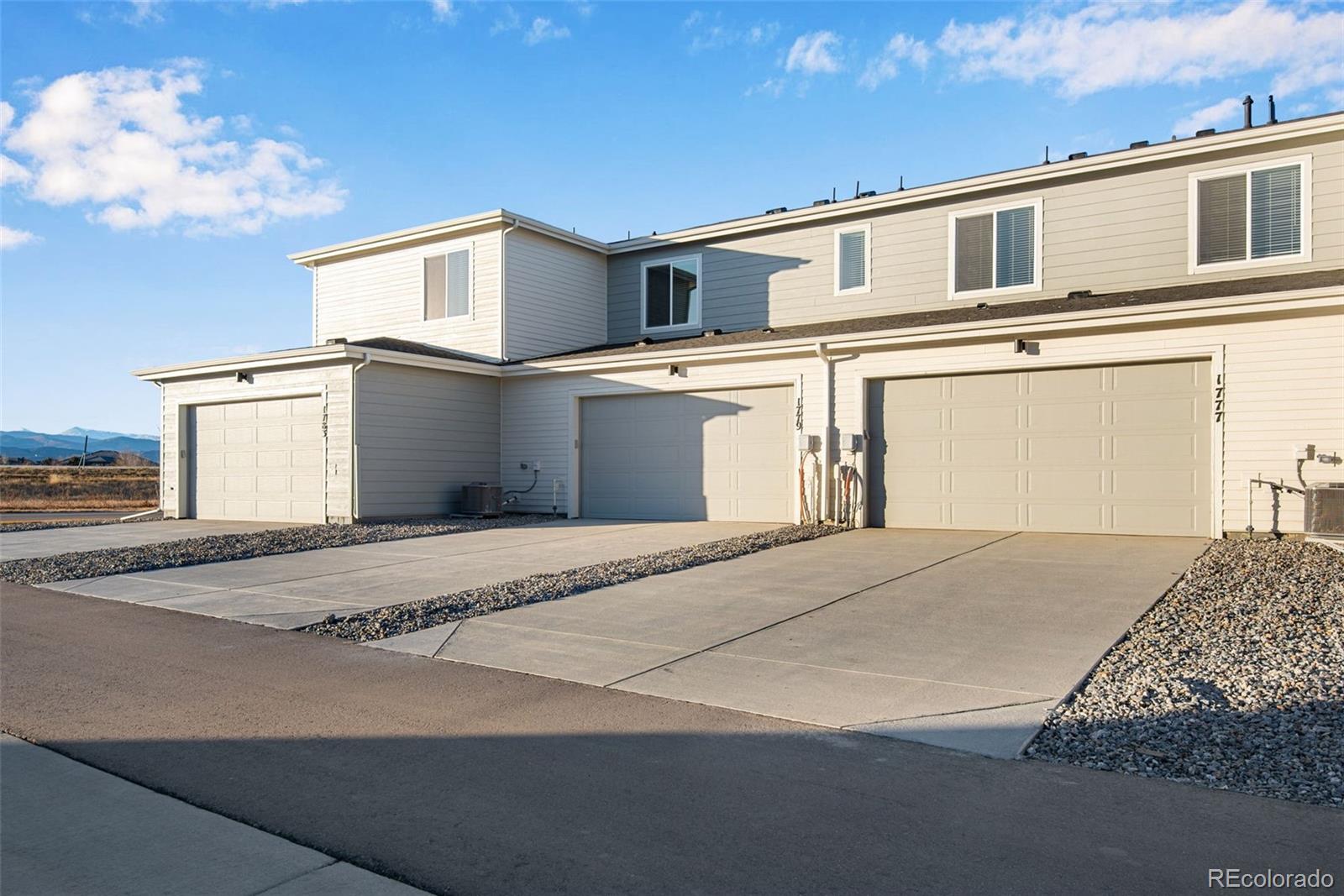MLS Image #6 for 1777  mount meeker avenue,berthoud, Colorado